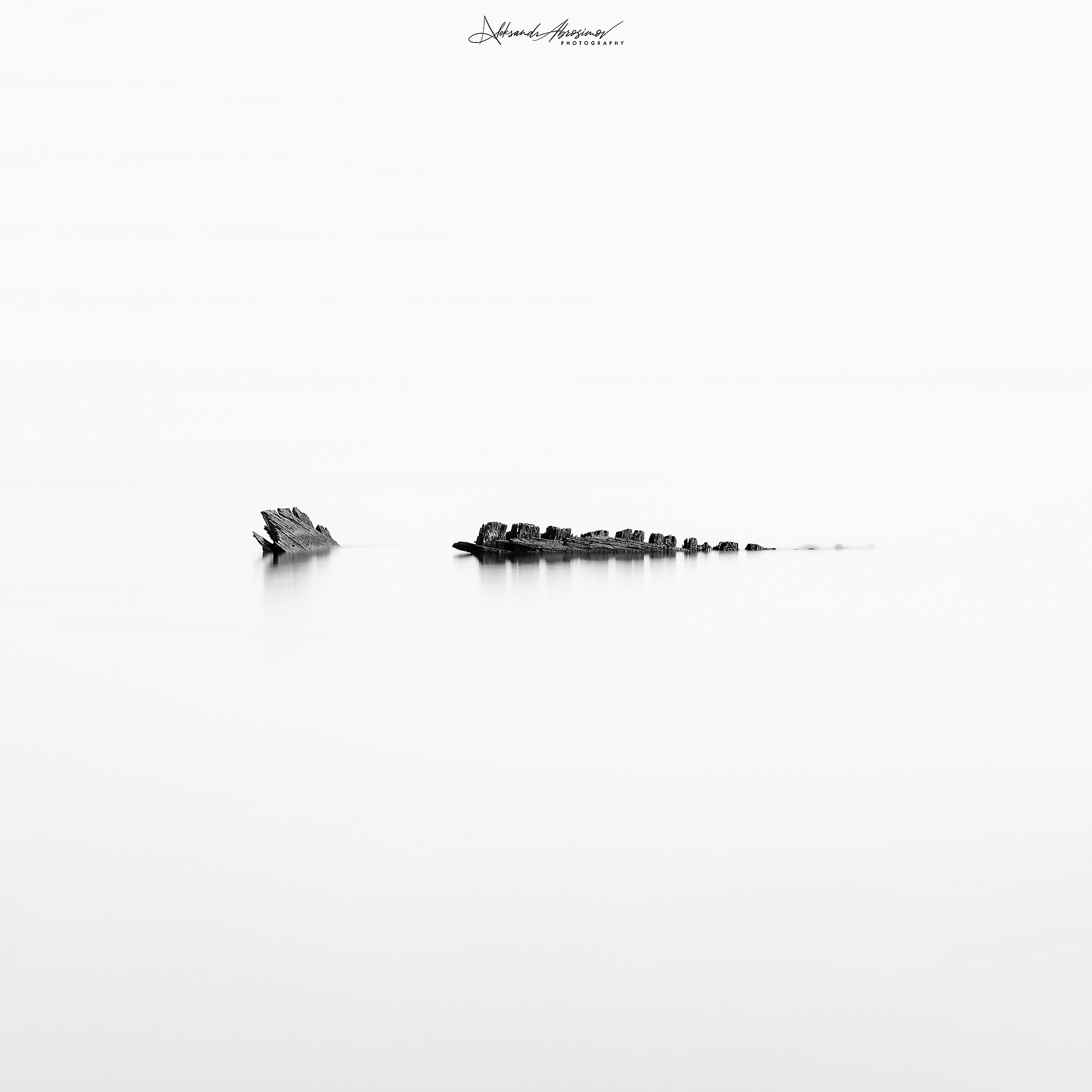 Art. Aleksandr Abrosimov Photography