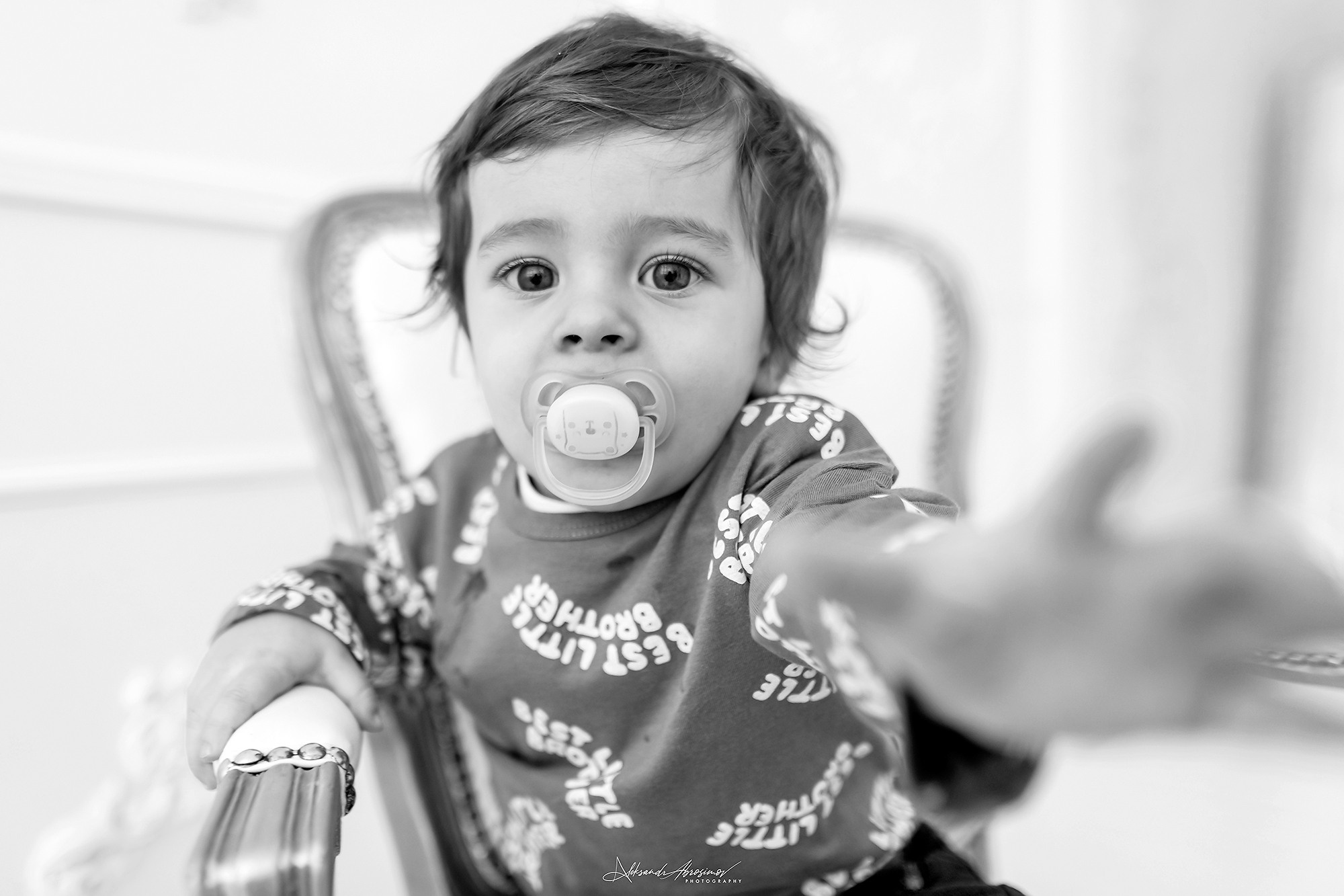 Children. Дети. Aleksandr Abrosimov Photography