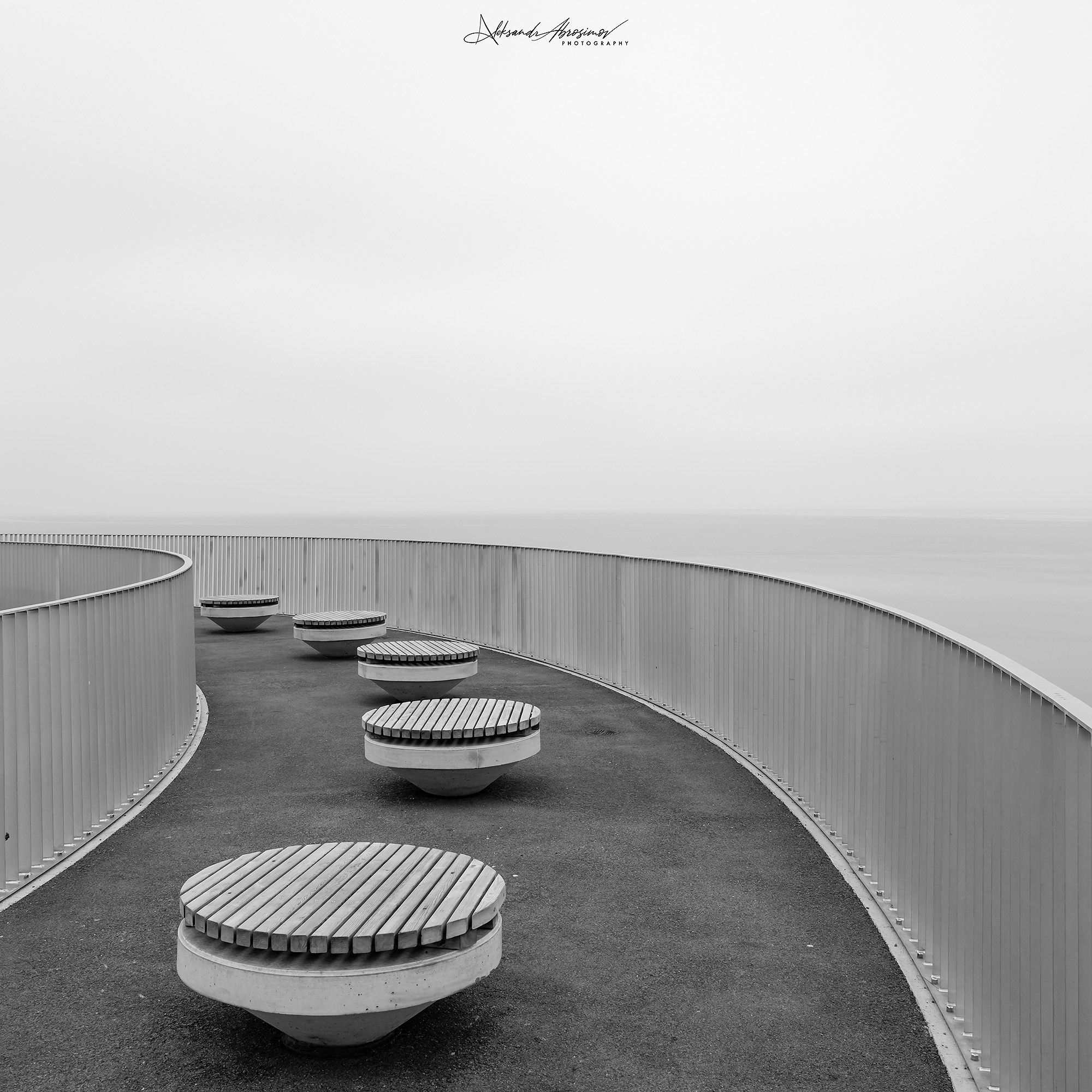 Art. Aleksandr Abrosimov Photography