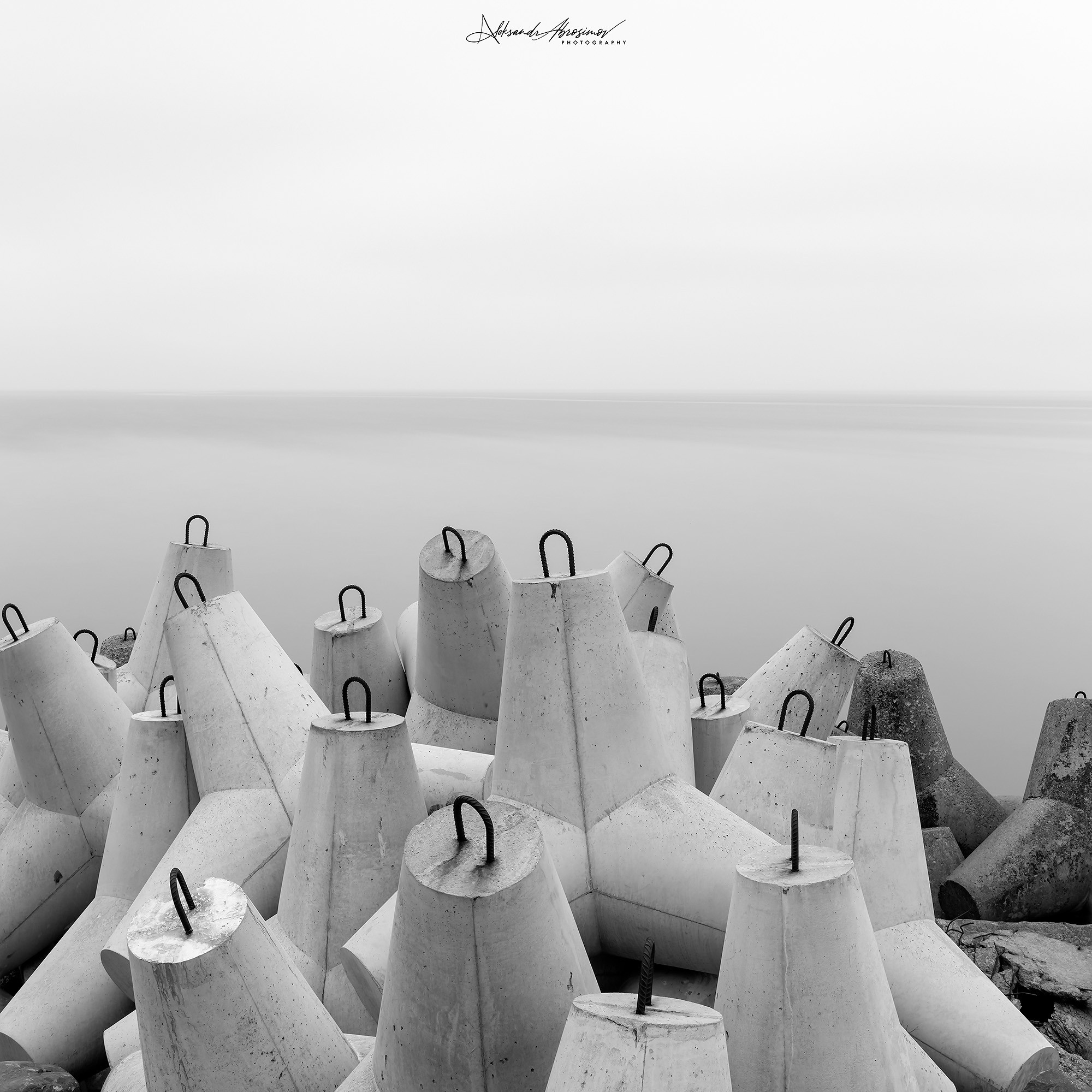 Art. Aleksandr Abrosimov Photography