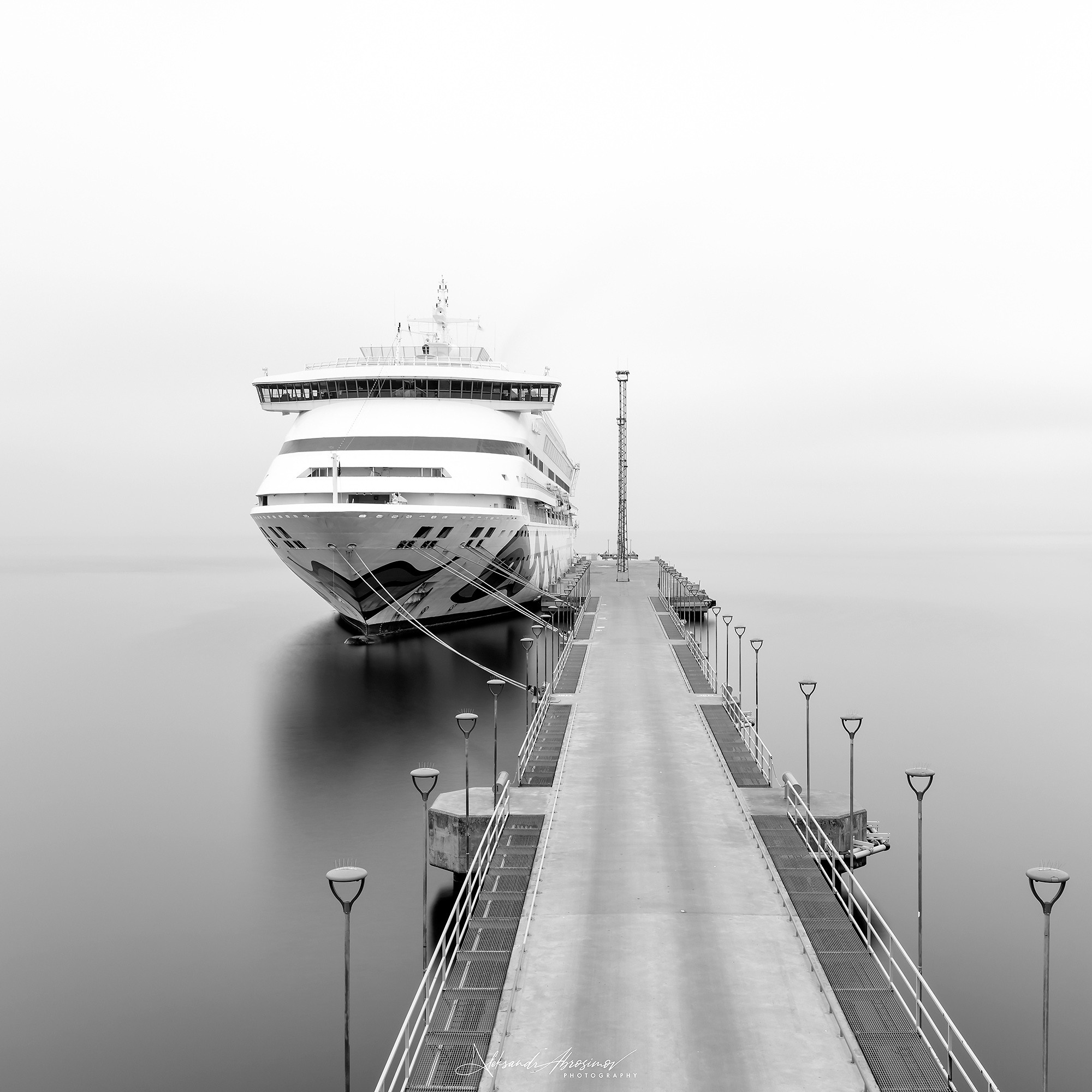 Art. Aleksandr Abrosimov Photography