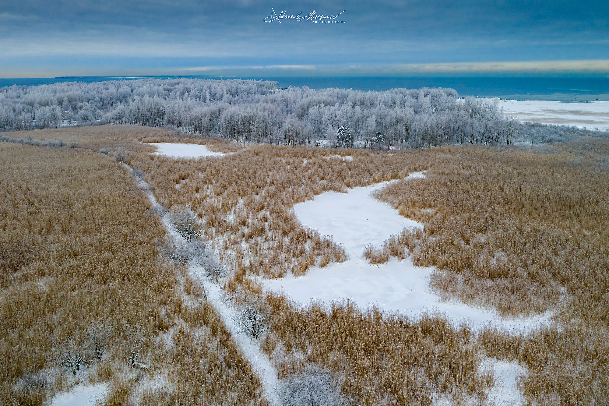 Aerial photography. Аэрофотосъемка. Aleksandr Abrosimov Photography