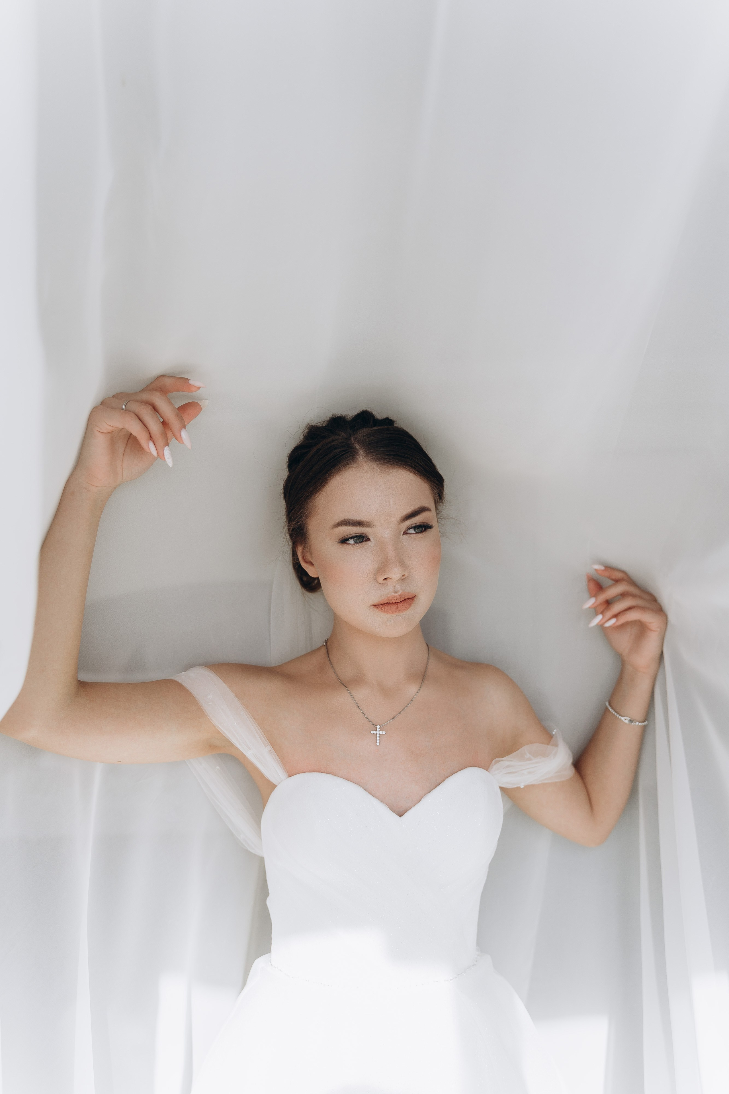 E&S. Orange County Wedding Photographer & Videographer | Candid & Timeless Wedding Photo + Video | Italiantsev