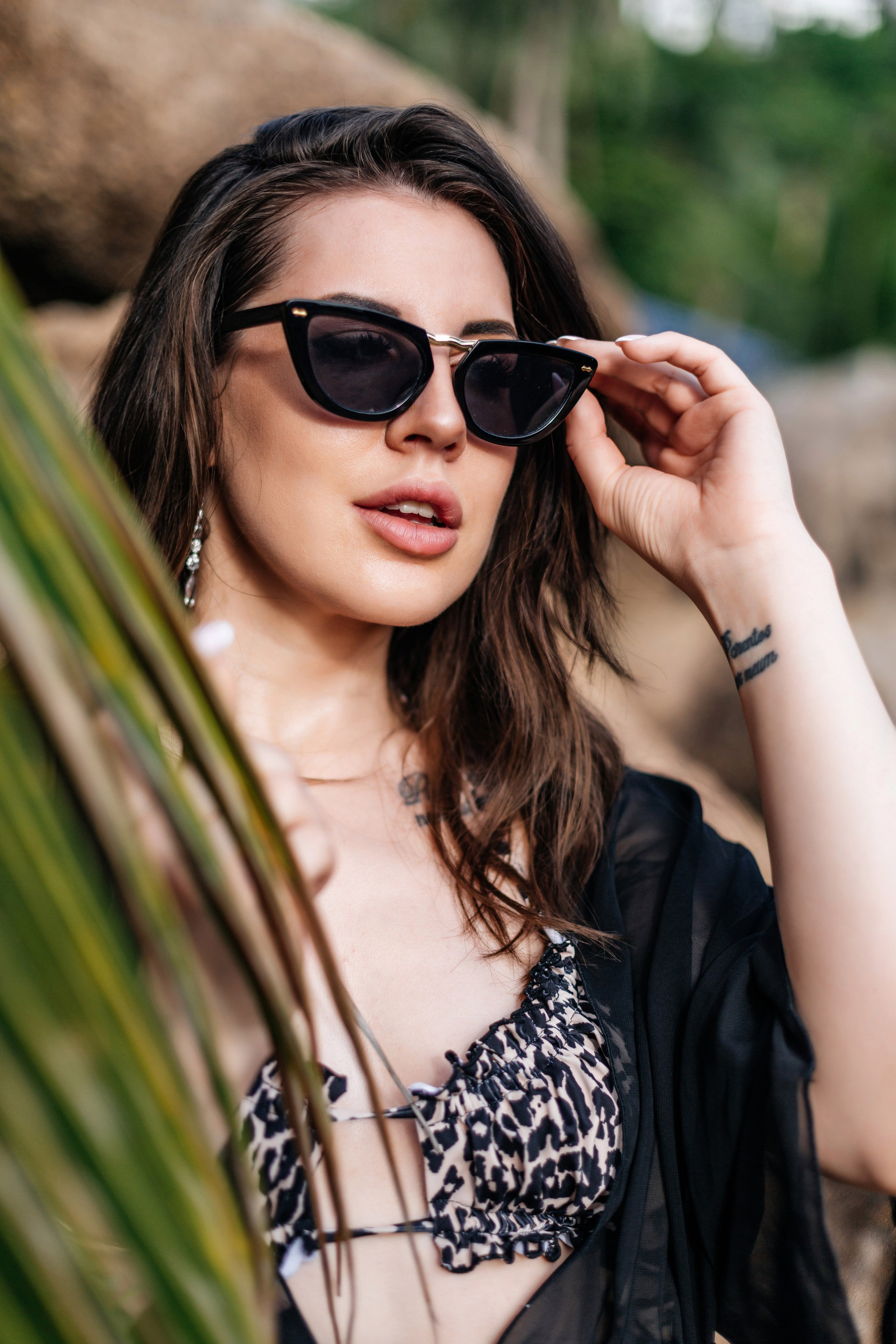 Локации на Самуи — Интересные места на Самуи — Локации для фотосессий. Фотограф на Самуи — Фотосессия на Самуи — Фотограф Ксения Шумейко