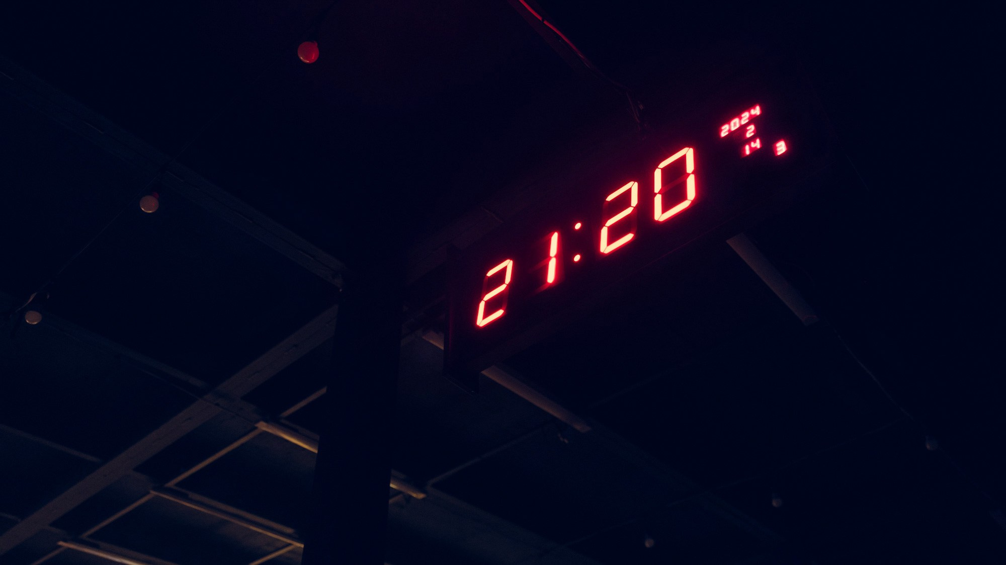 Концерт: ULUKMANAPO. Азимжан Нуритдинходжаев — свадебный фотограф