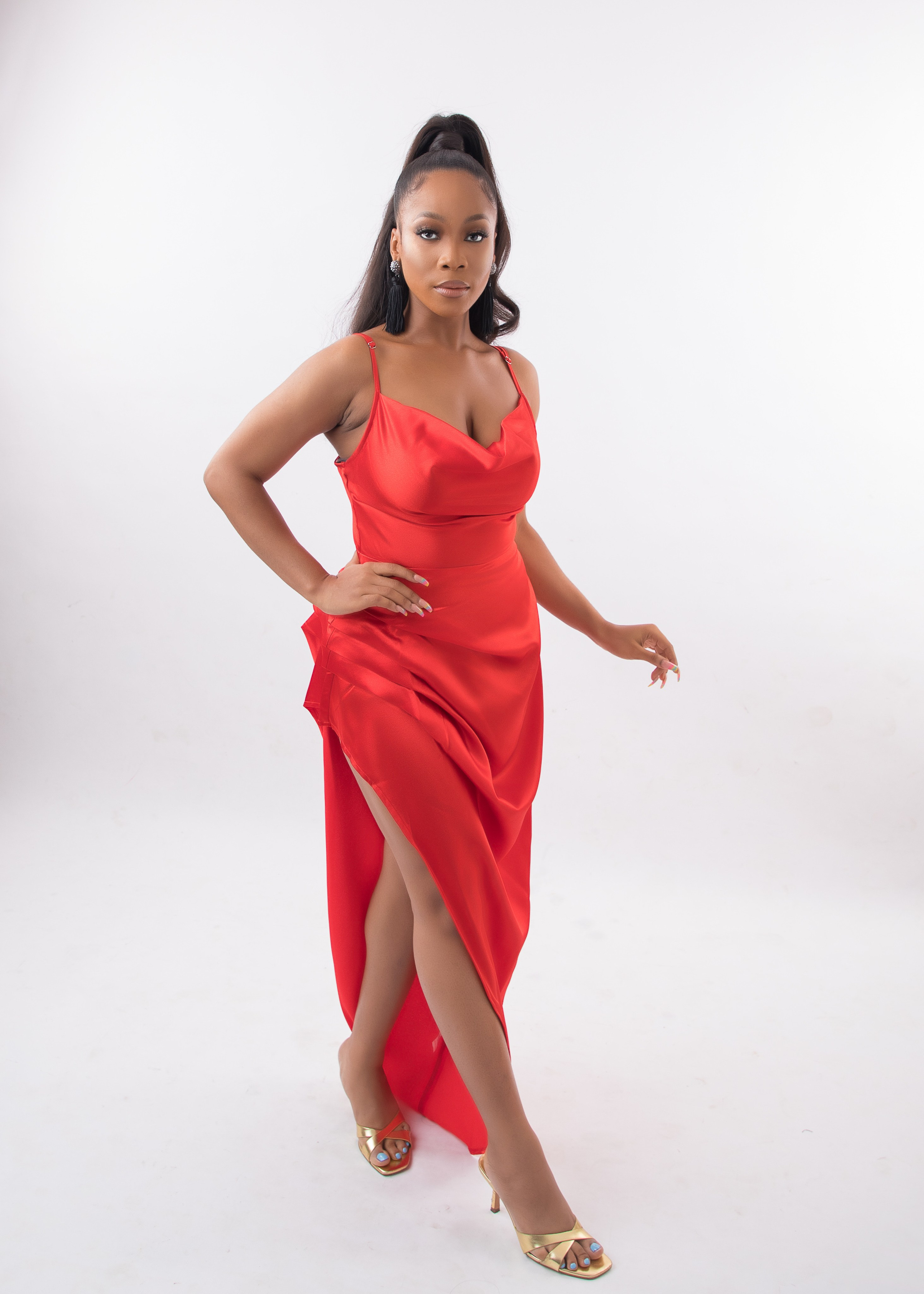 BOW Lagos. Children, Maternity and Family Portrait Photographer in Manchester, UK