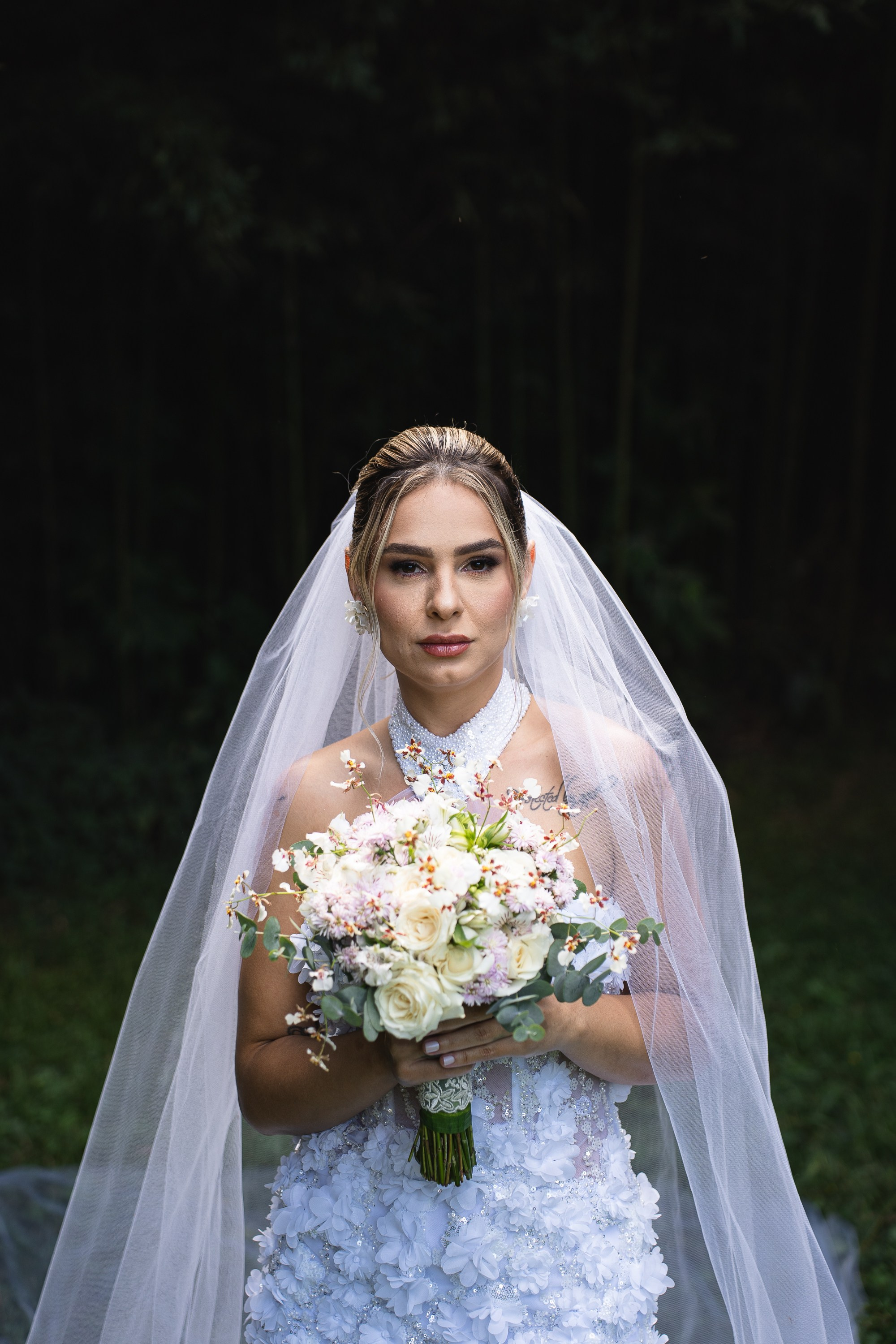 Casamentos. Igor Ferreira Fotografia | Fotógrafo de Casamento em Belo Horizonte e Região