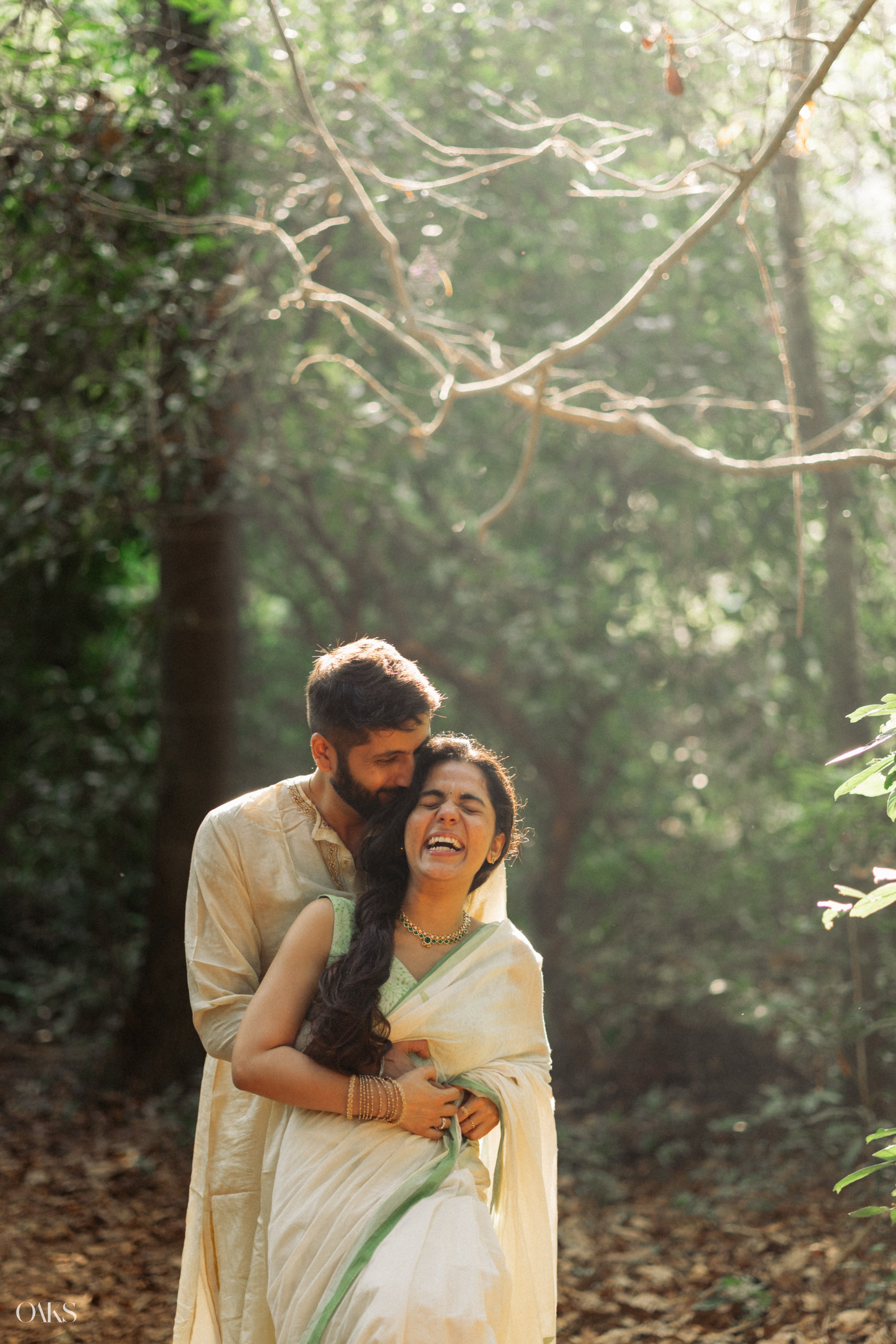 Pre-Wedding Photographer in Kerala | Anand Shivadas Photography. Wedding & Editorial Photographer | Anandshivadas