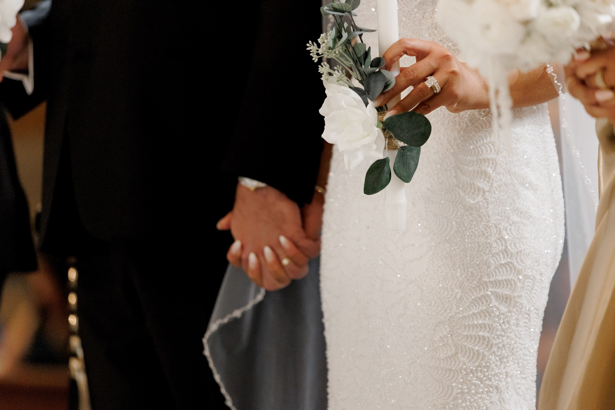 Nora & CJ. Svyatoslav Bogdanov — destination photographer