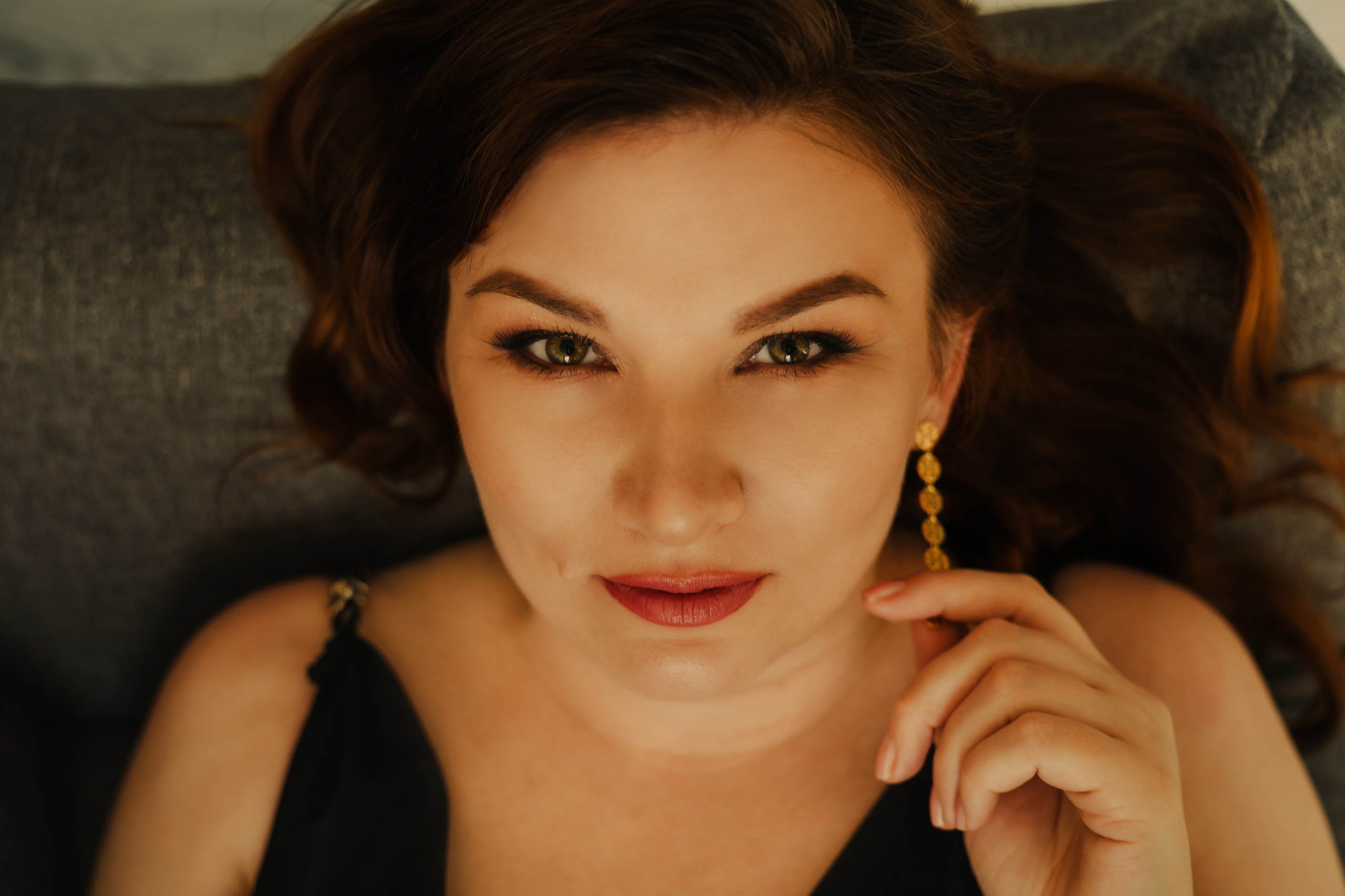 JELENA. Montenegro photographer and videographer