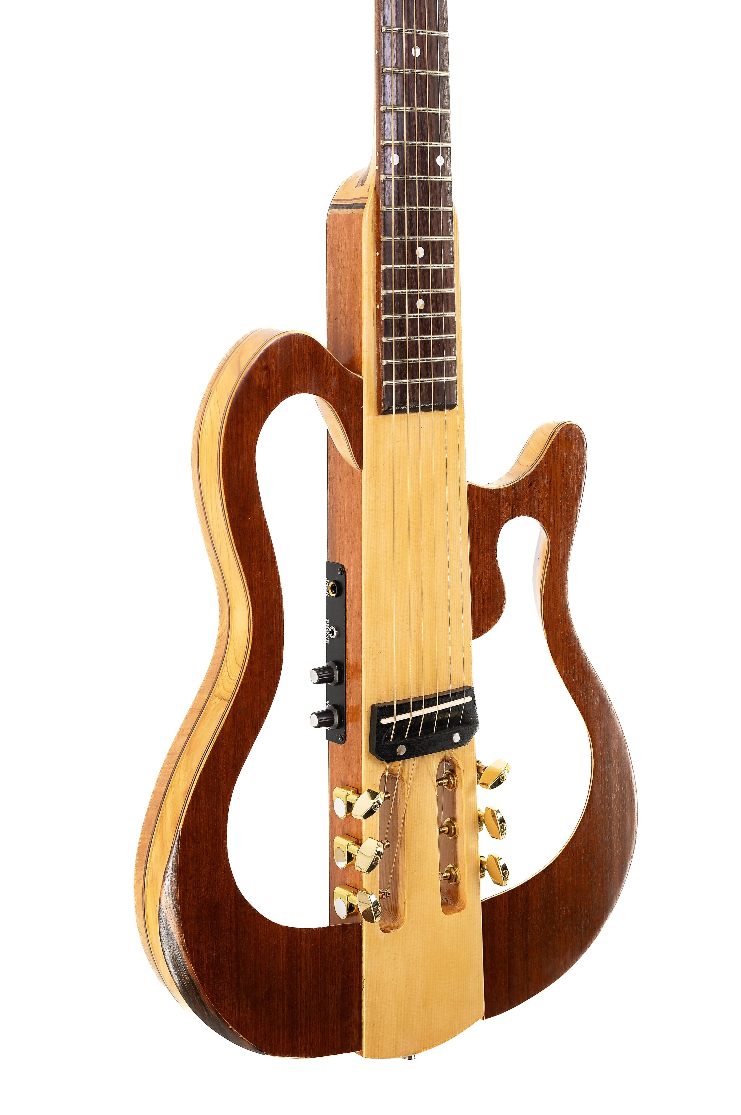 Produs. George Boicu — Fotograf — Gura Humorului