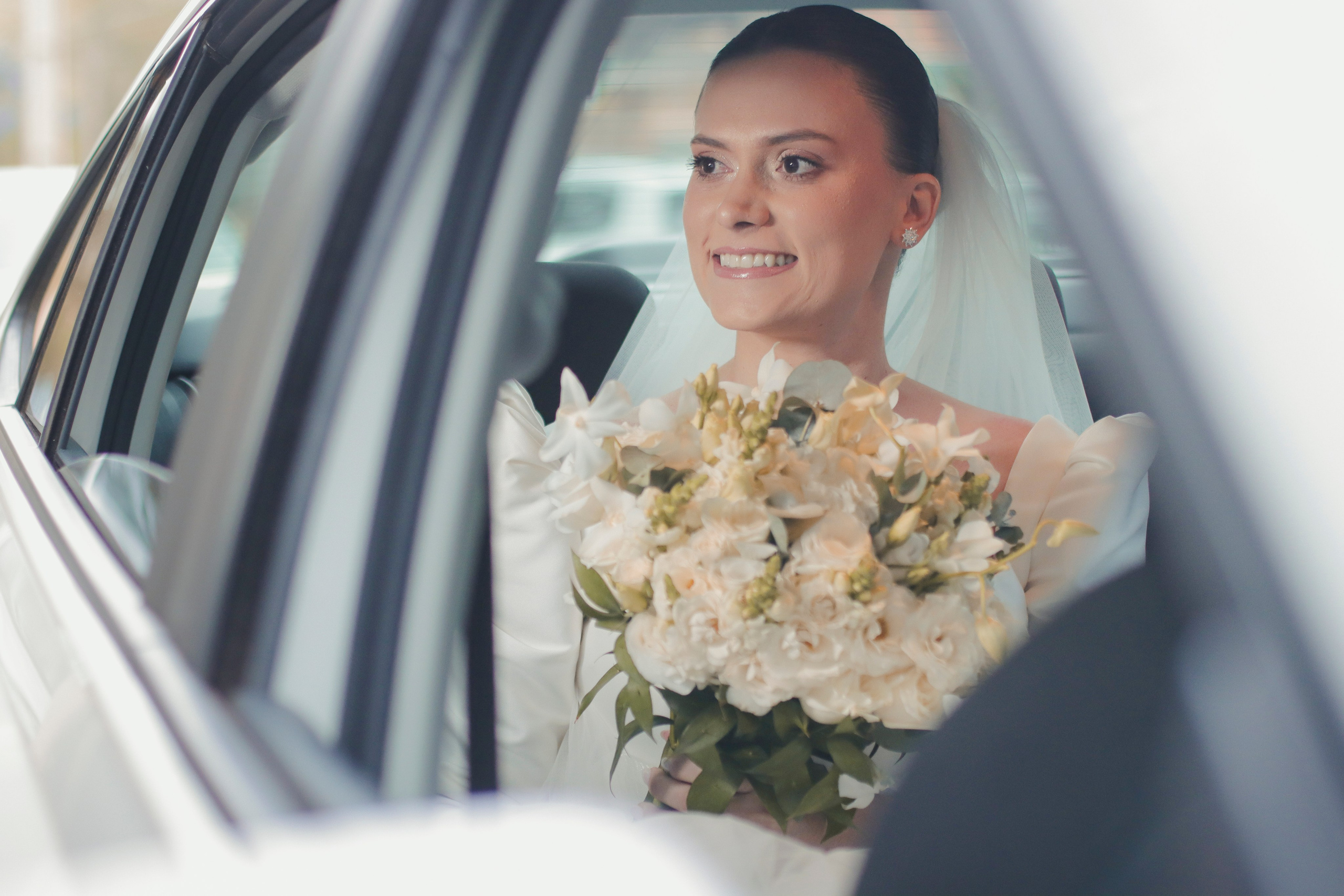 Natalia & Diego. Fotógrafos de casamento. empresas, família em Catanduva SP e região, Casal Gonçales