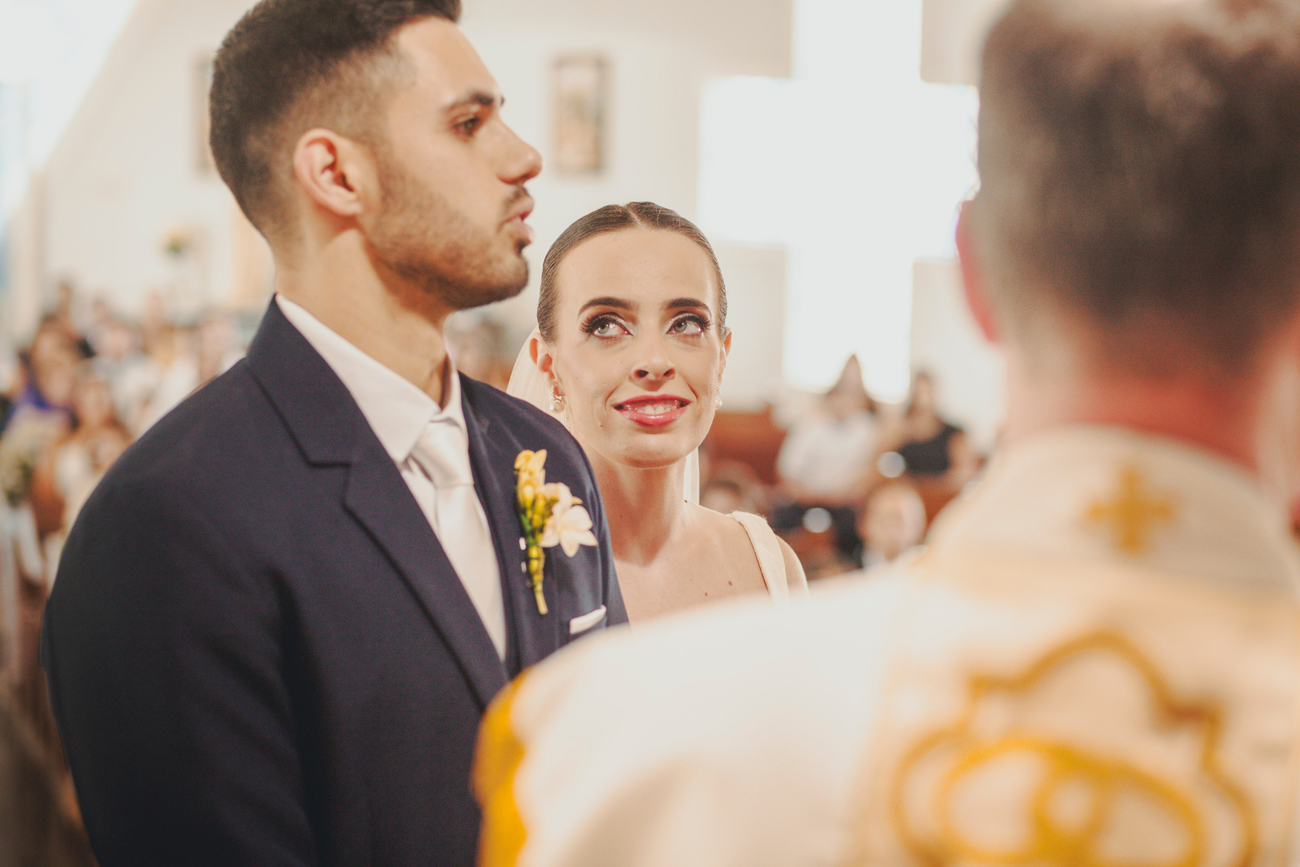 ISABELA E JONATAS. Fotógrafos de casamento. empresas, família em Catanduva SP e região, Casal Gonçales