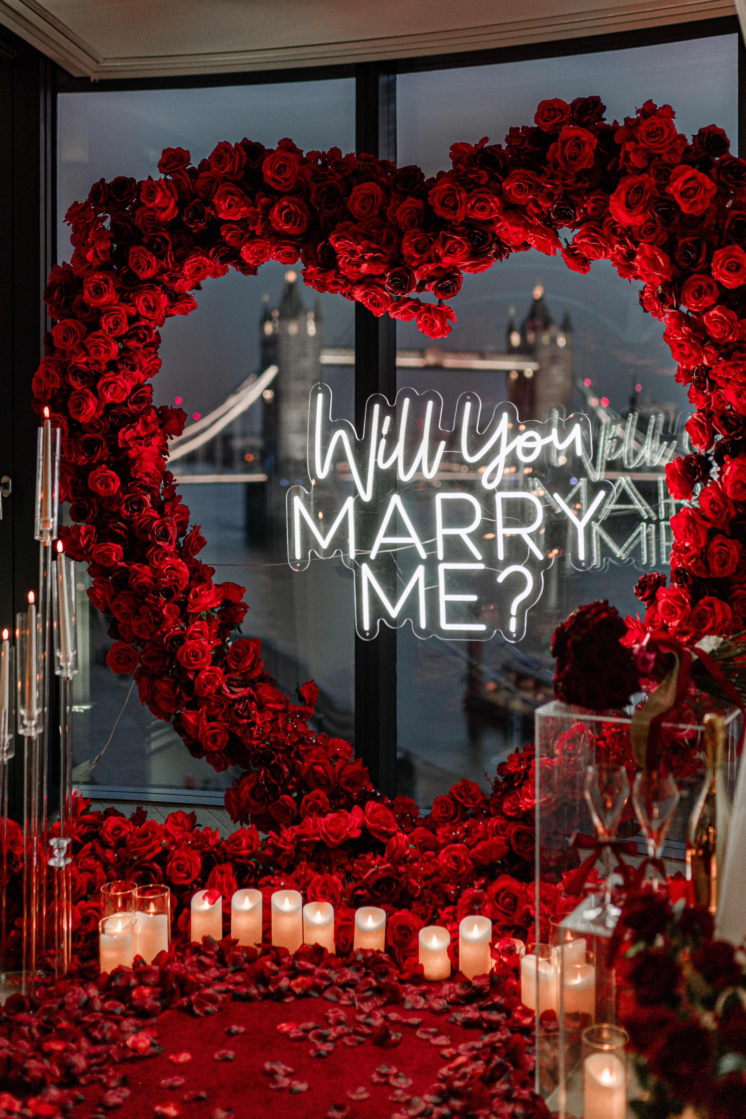 Decor Luxe. Tonya Kyrylenko photographer in London