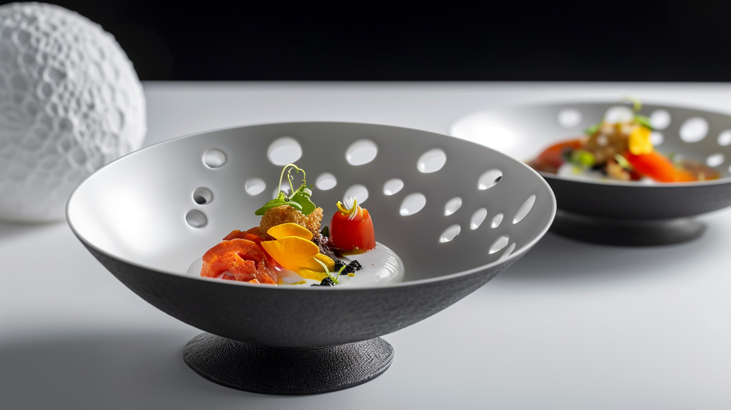 Food Fotografie. LUKIN IGOR Photography