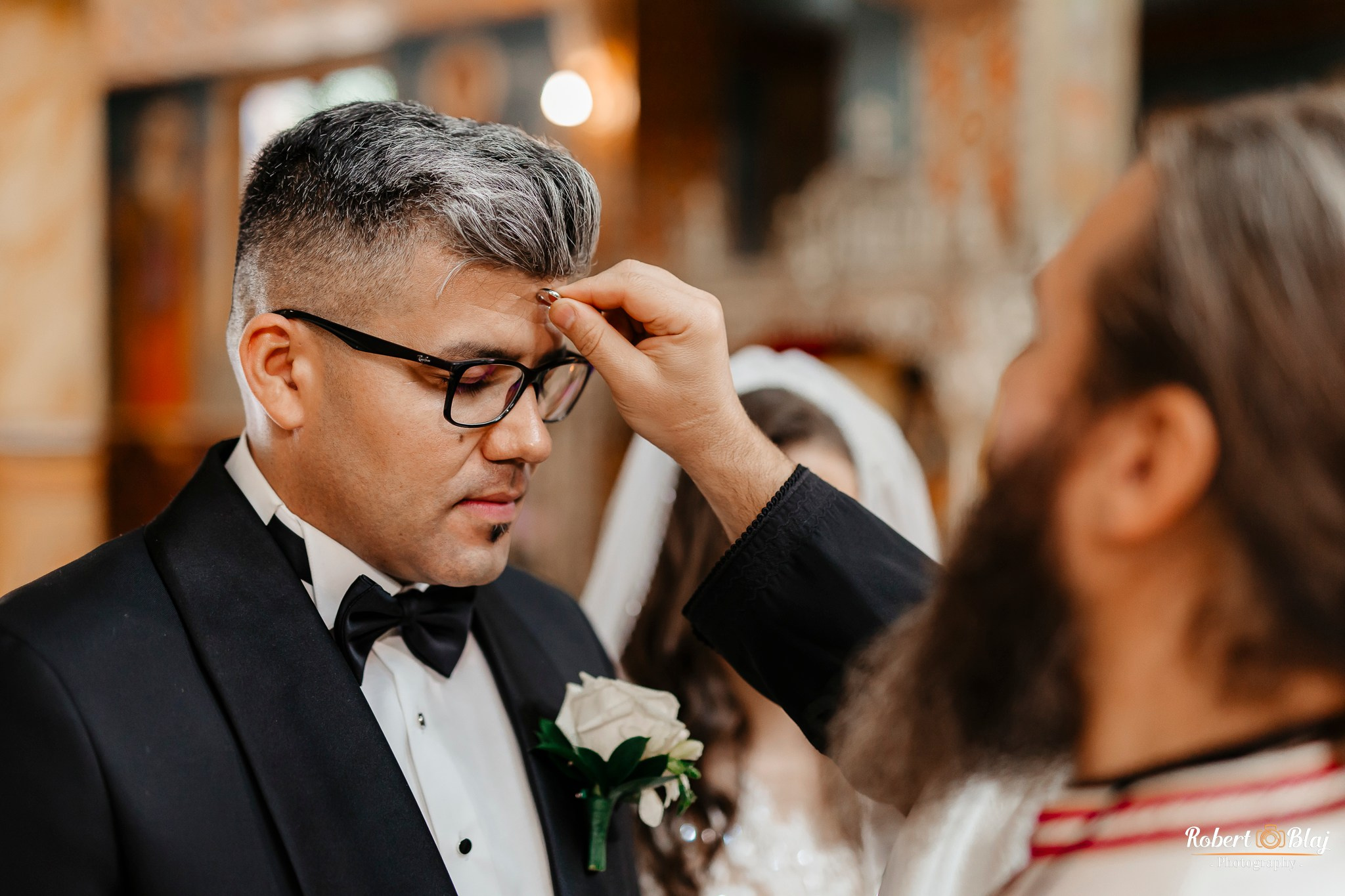 Florentina & Marius. Robert Blaj - Fotograf Nuntă Iași