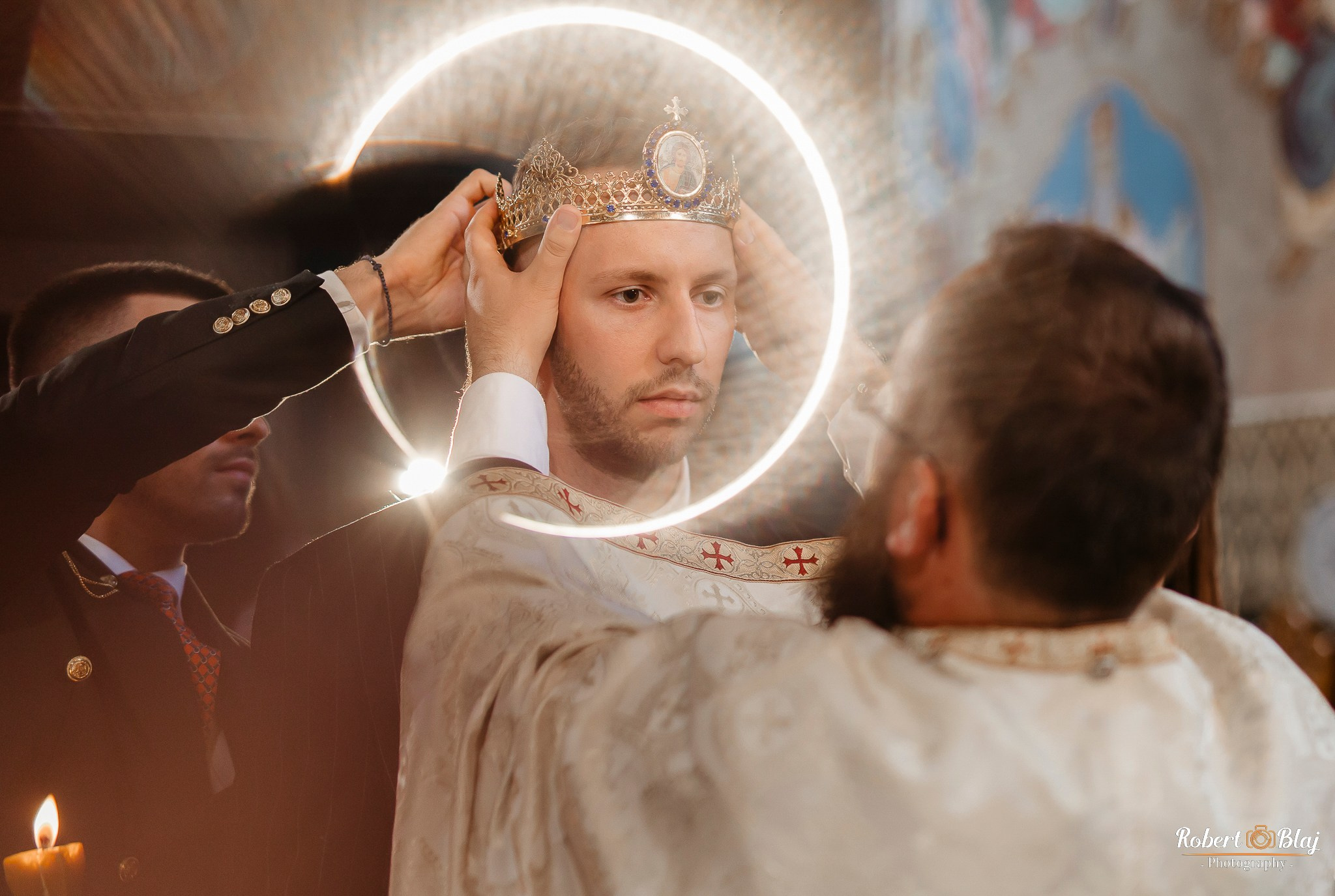 Fotograf Iași. Robert Blaj - Fotograf Nuntă Iași