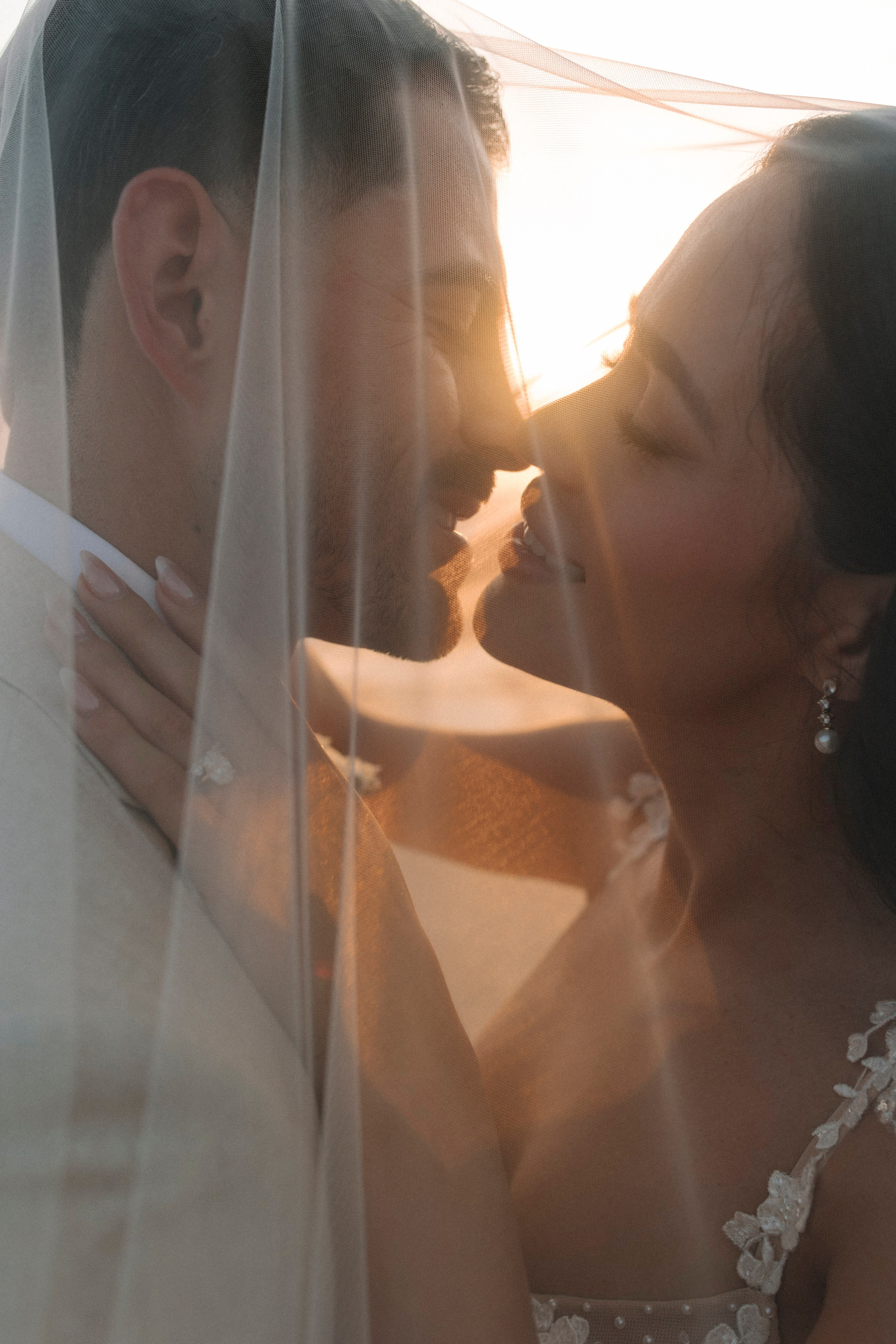 Punta de Mita, Mexico. Wedding photographer Mexico Sayulita Puerto Vallarta Punta Mita Cabo