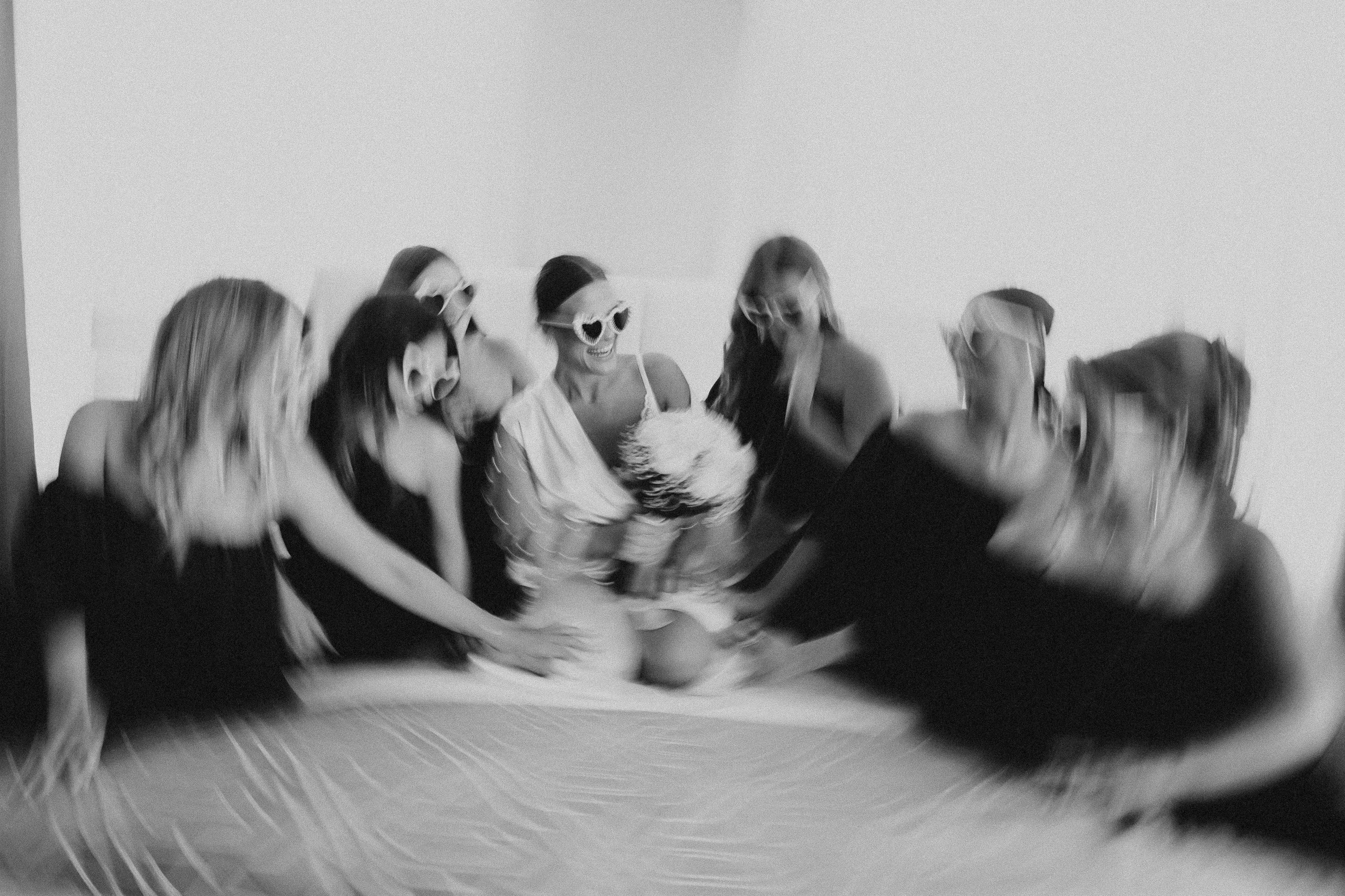 Ramona & Vlad. Fotograf de evenimente din Iasi