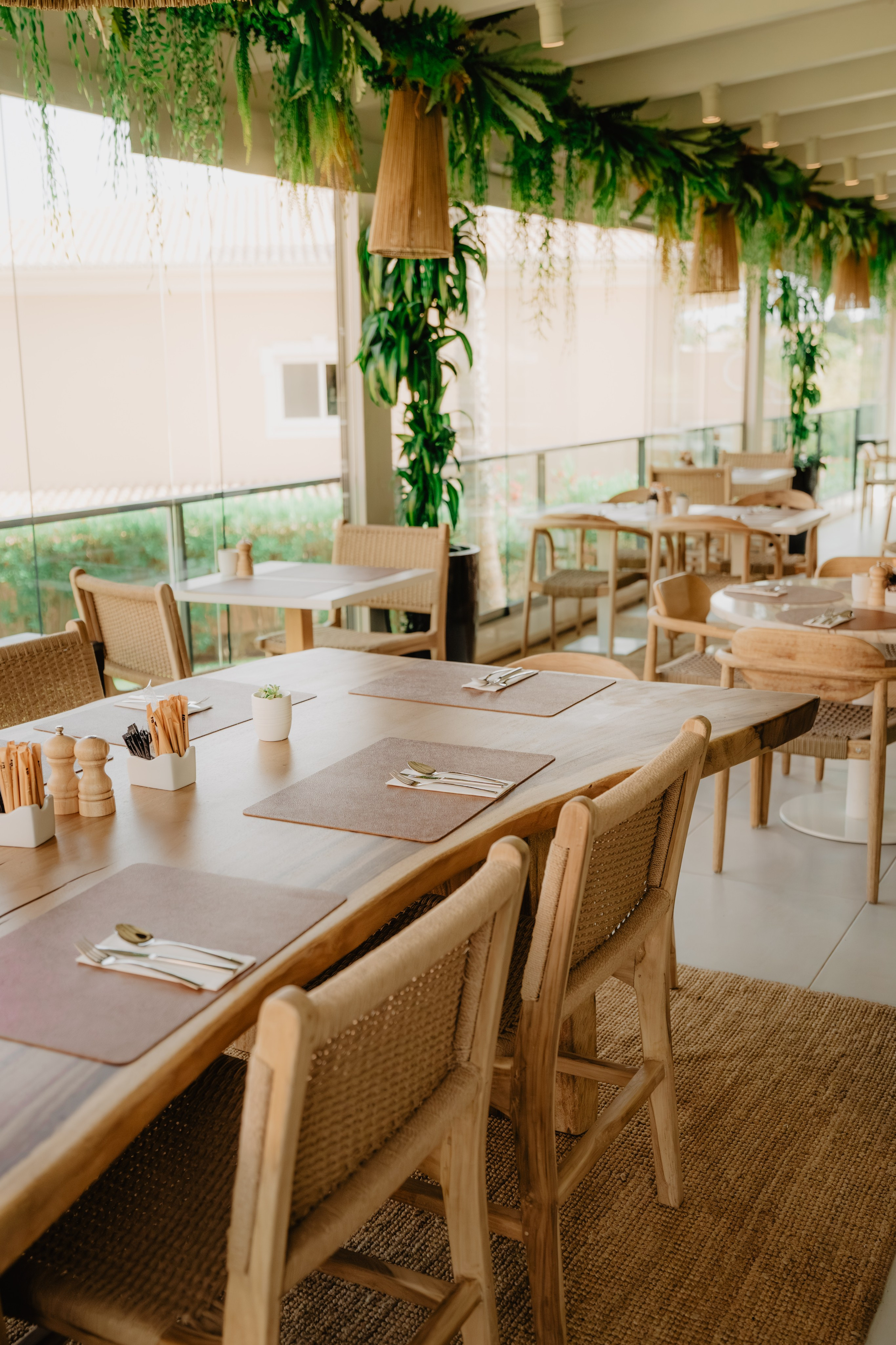 EVENTOS — WYNDHAM WELCOME SUMMER. Forma Studios