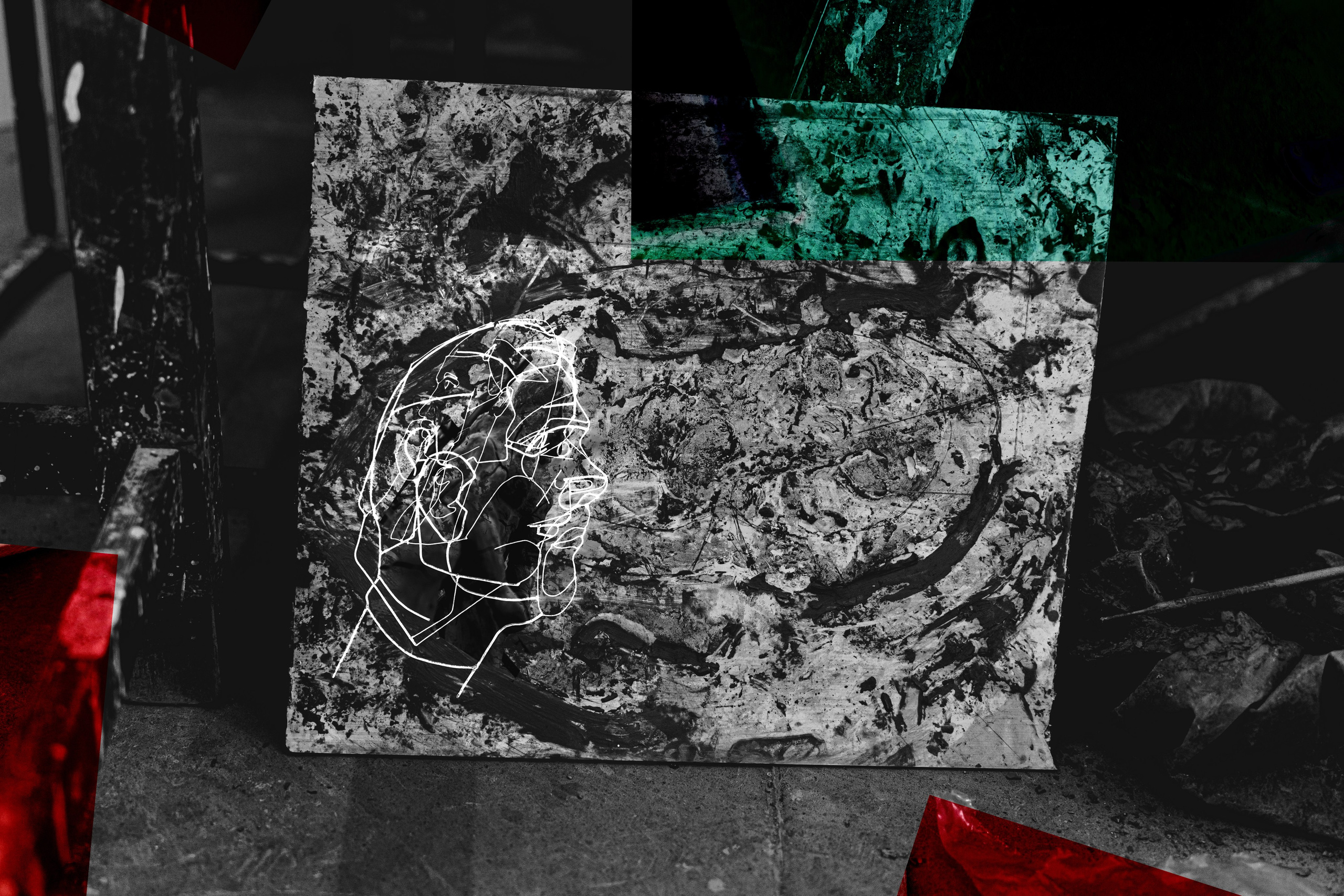 ART. Alexandru Raileanu