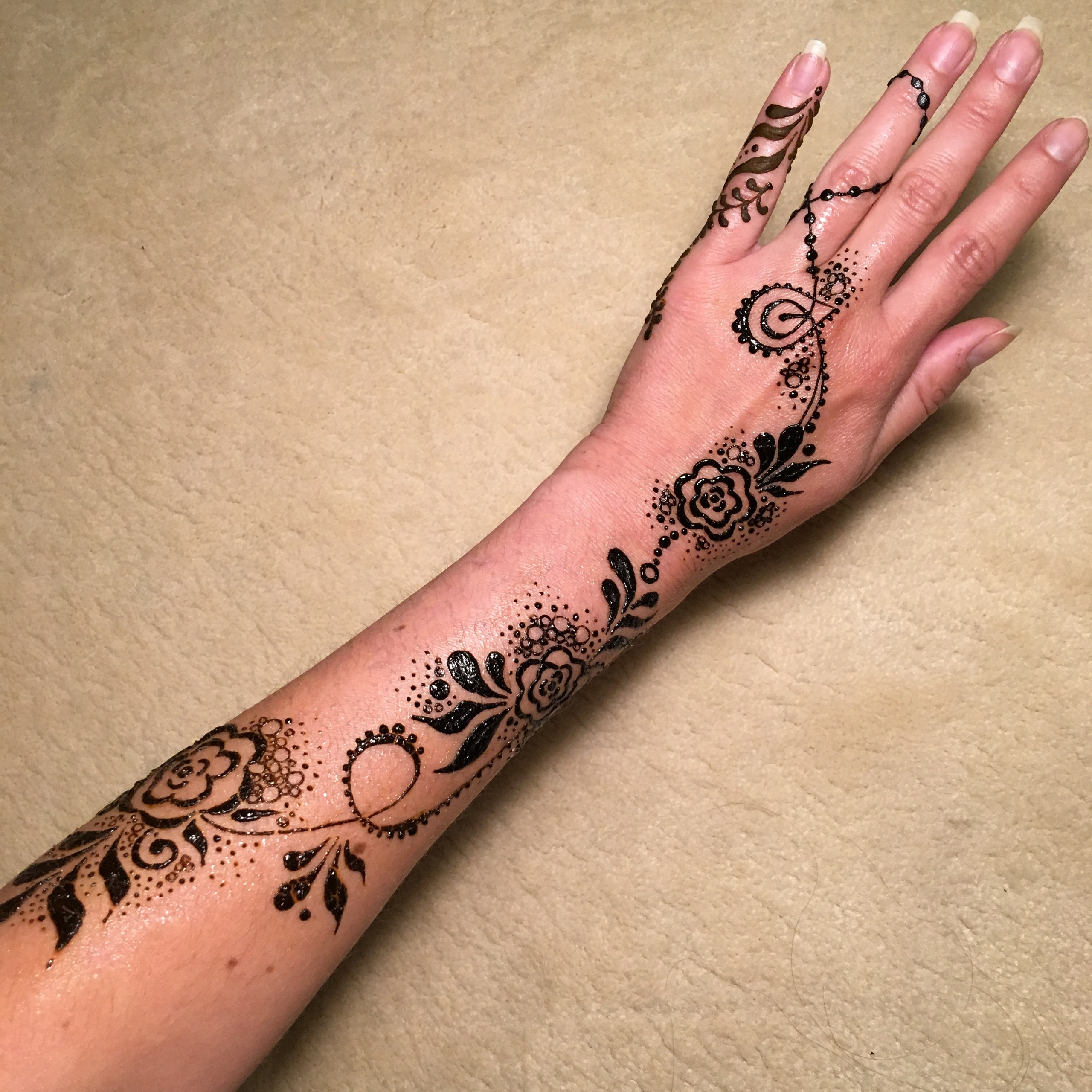 Kanapotrfolio. Numerologija. Nevrografika. Delavnice