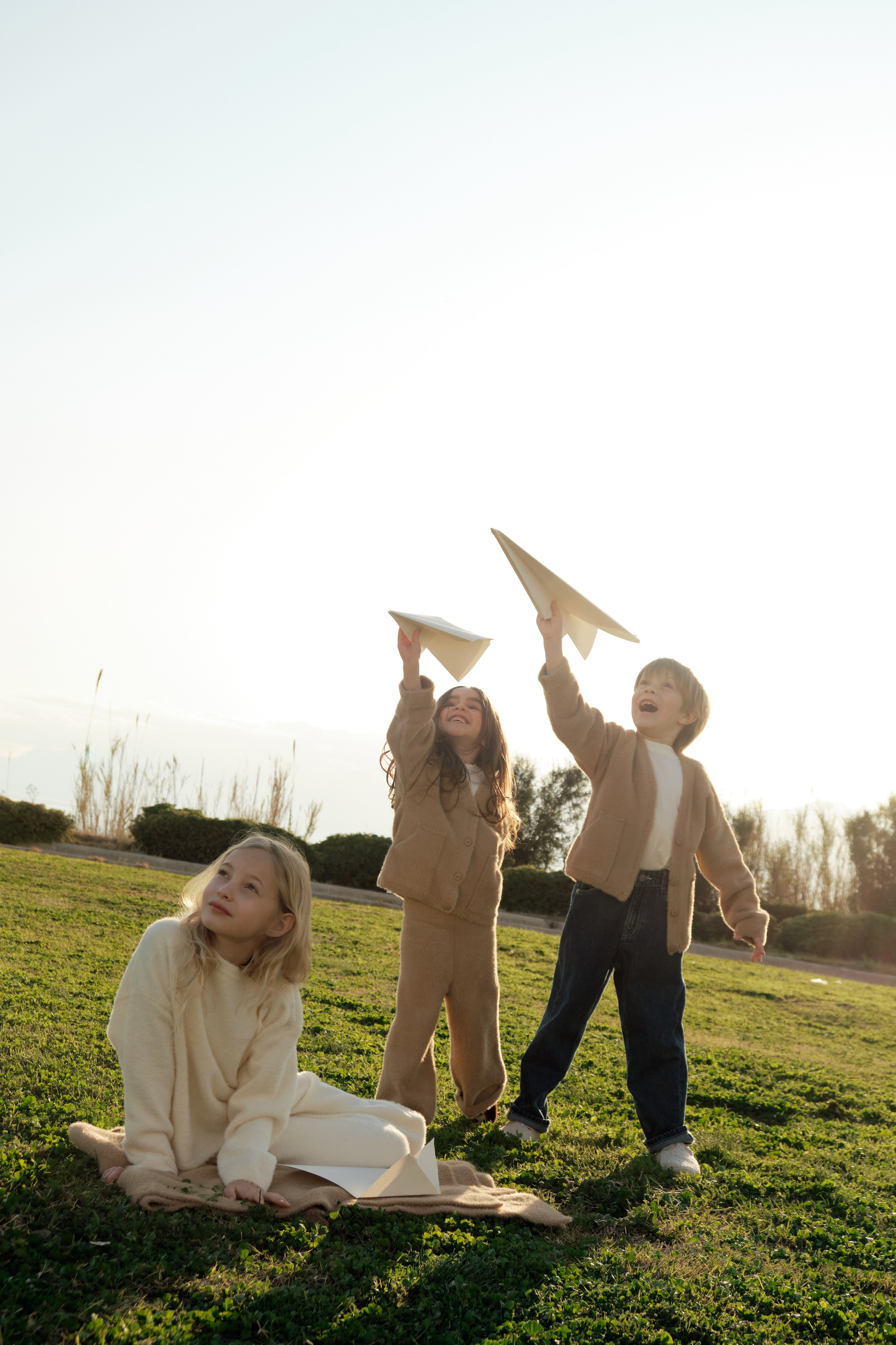 25 Union Spring'25. Commercial fashion photographer based in Turkey and Europe