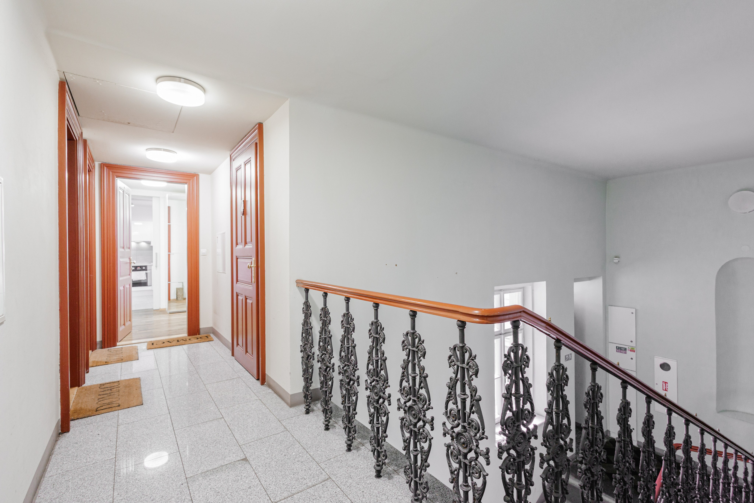 Interior. Family photographer in Prague and Europe Francesca