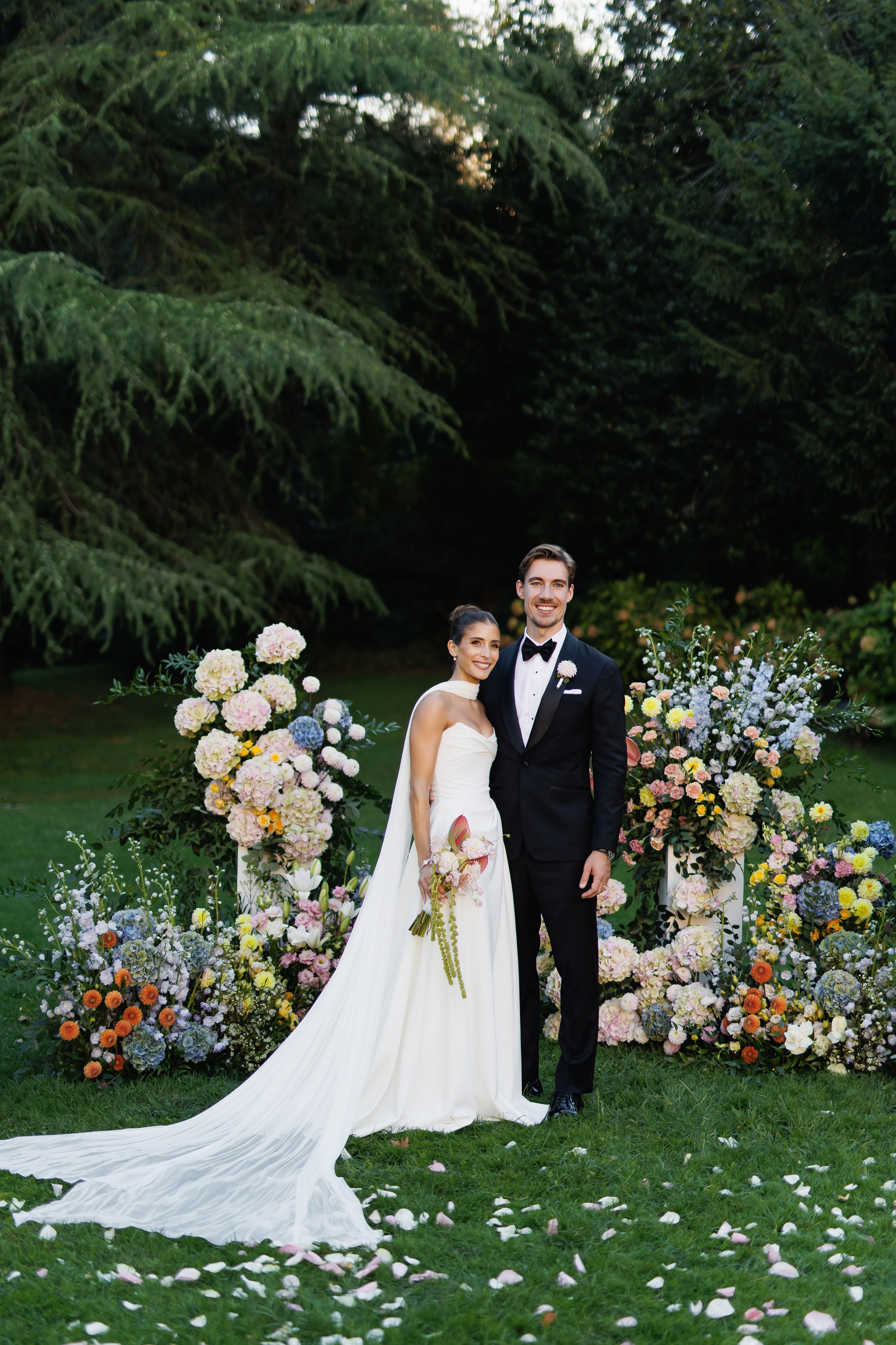 Wedding Photographer Lake Maggiore Como Italy. Wedding Photographer Rome Tuscany Como Sicily Puglia Amalfy Italy- Oksana Savenchuk