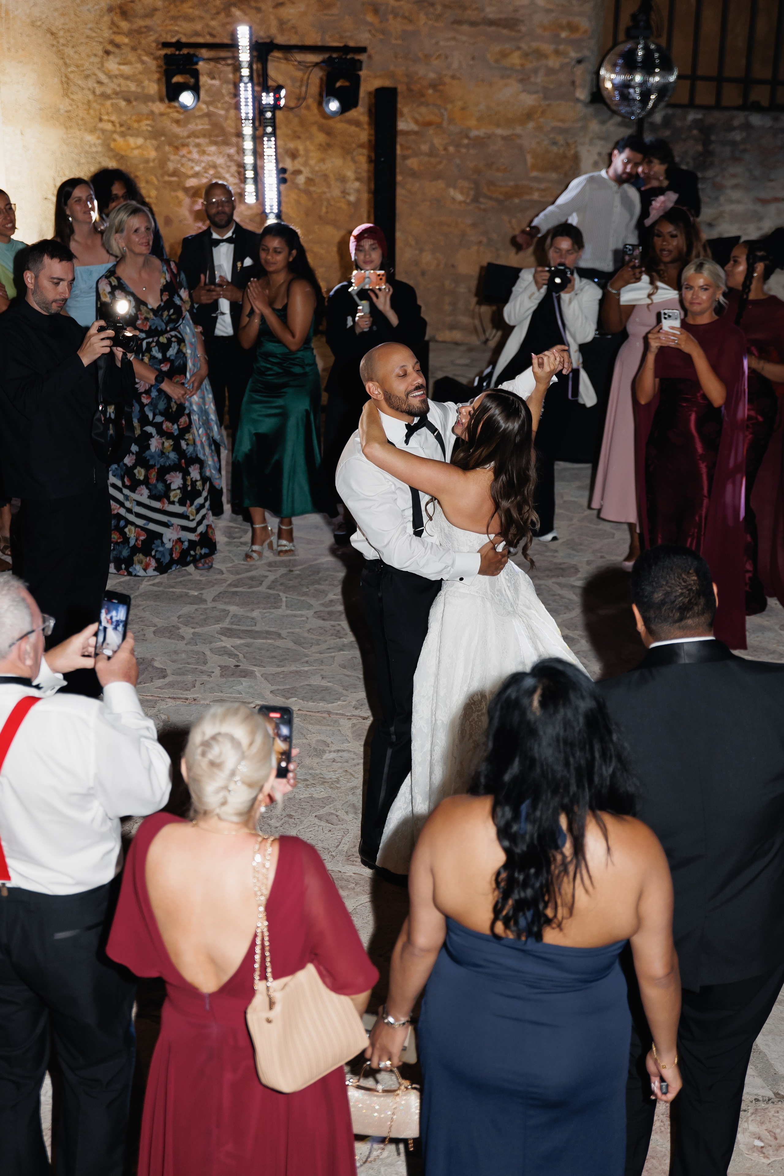 Charlotte & Anthony. Wedding Photographer Rome Tuscany Como Sicily Puglia Amalfy Italy- Oksana Savenchuk