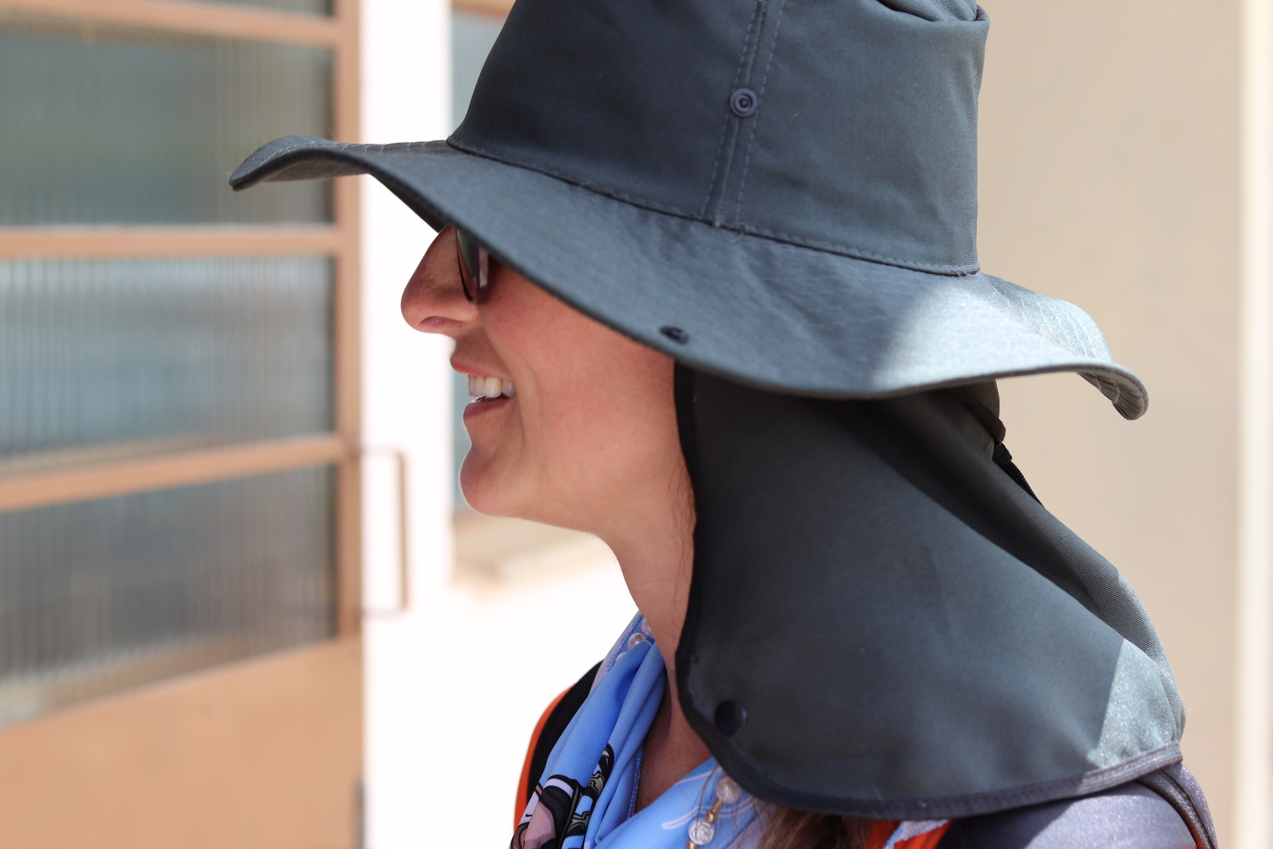 Peregrinação Nossa Senhora de Belém. Handa Produções