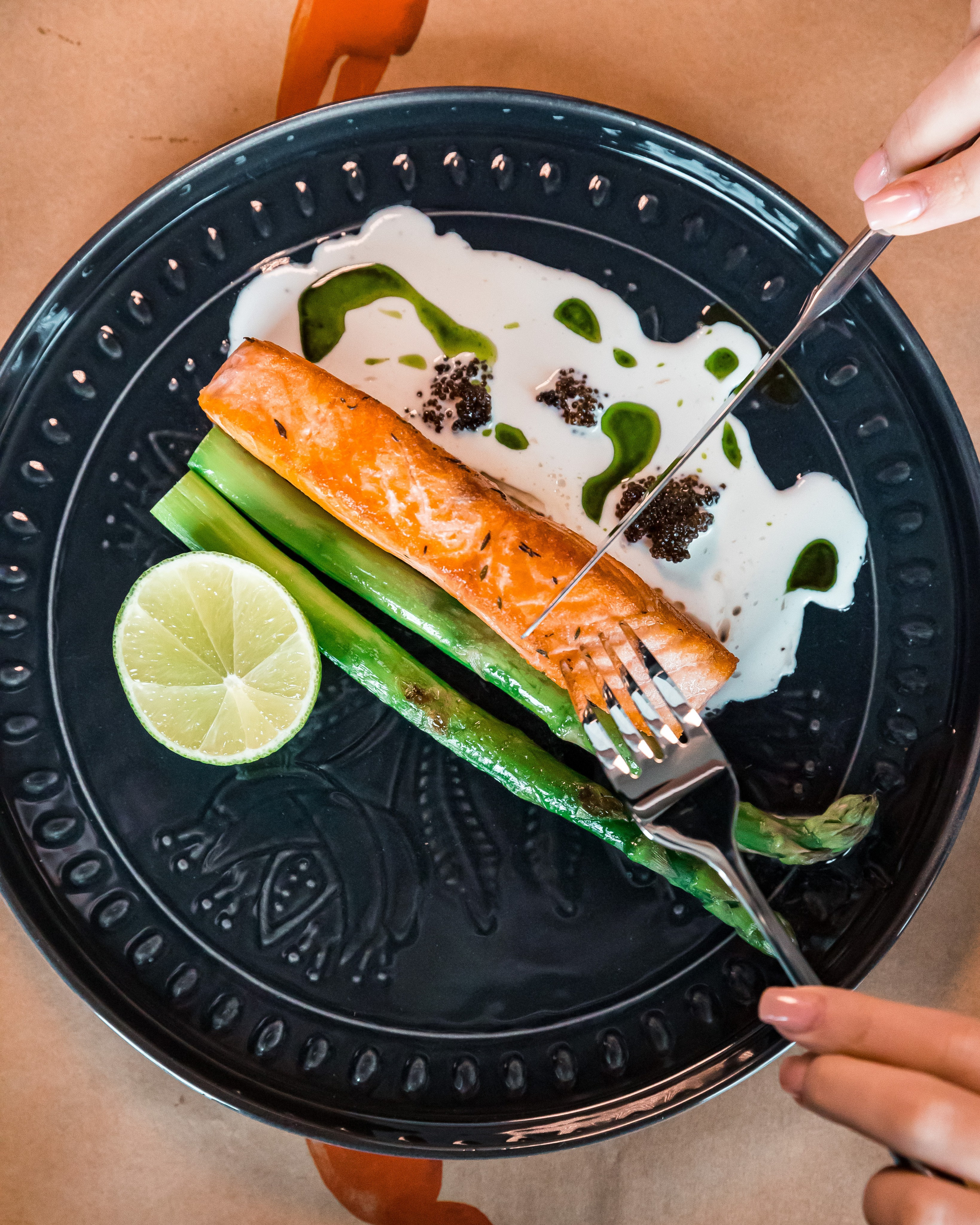 Предметная фотосъёмка. Яркие моменты, запечатленные в каждом кадре