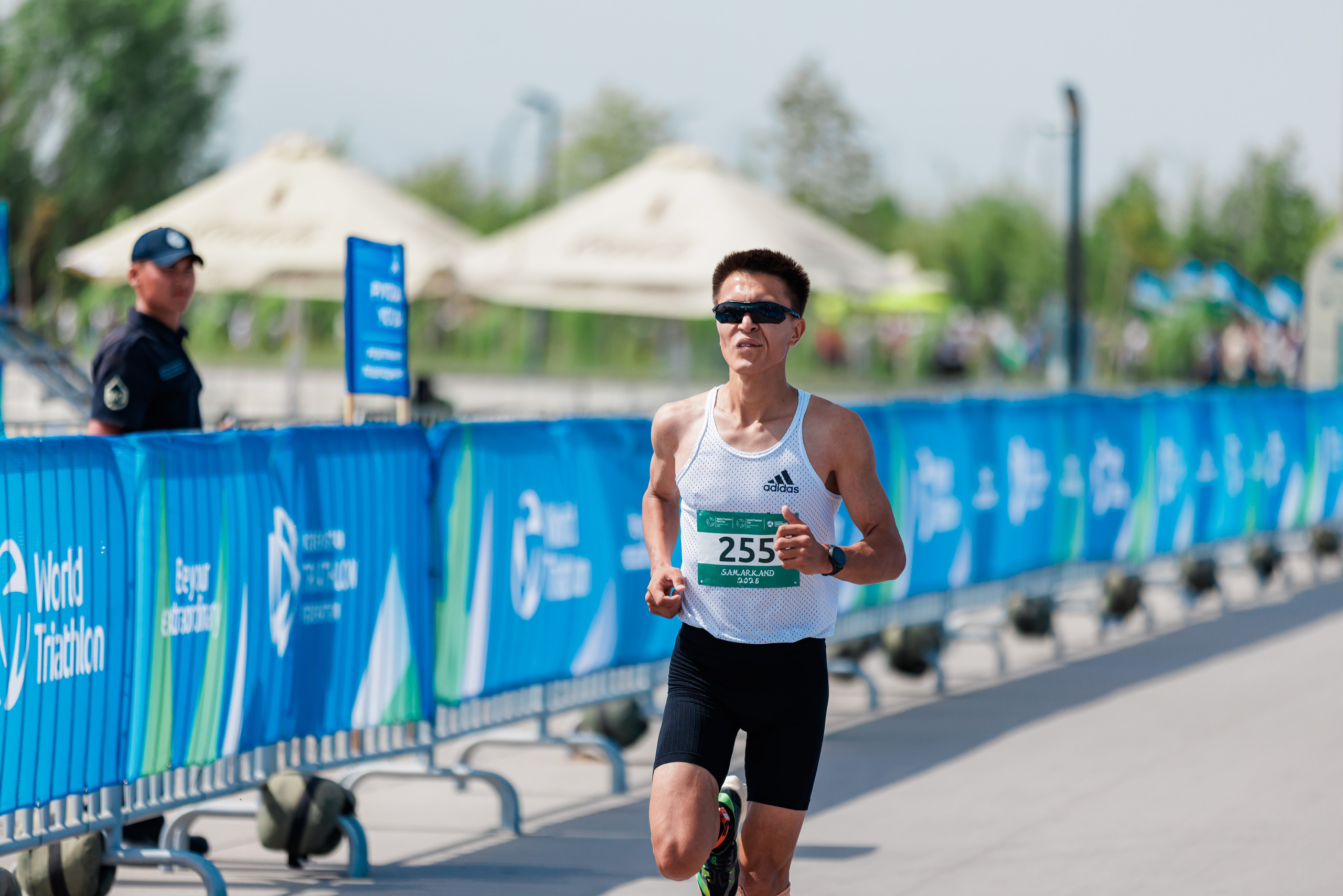 Спортивная фотосъёмка. Яркие моменты, запечатленные в каждом кадре