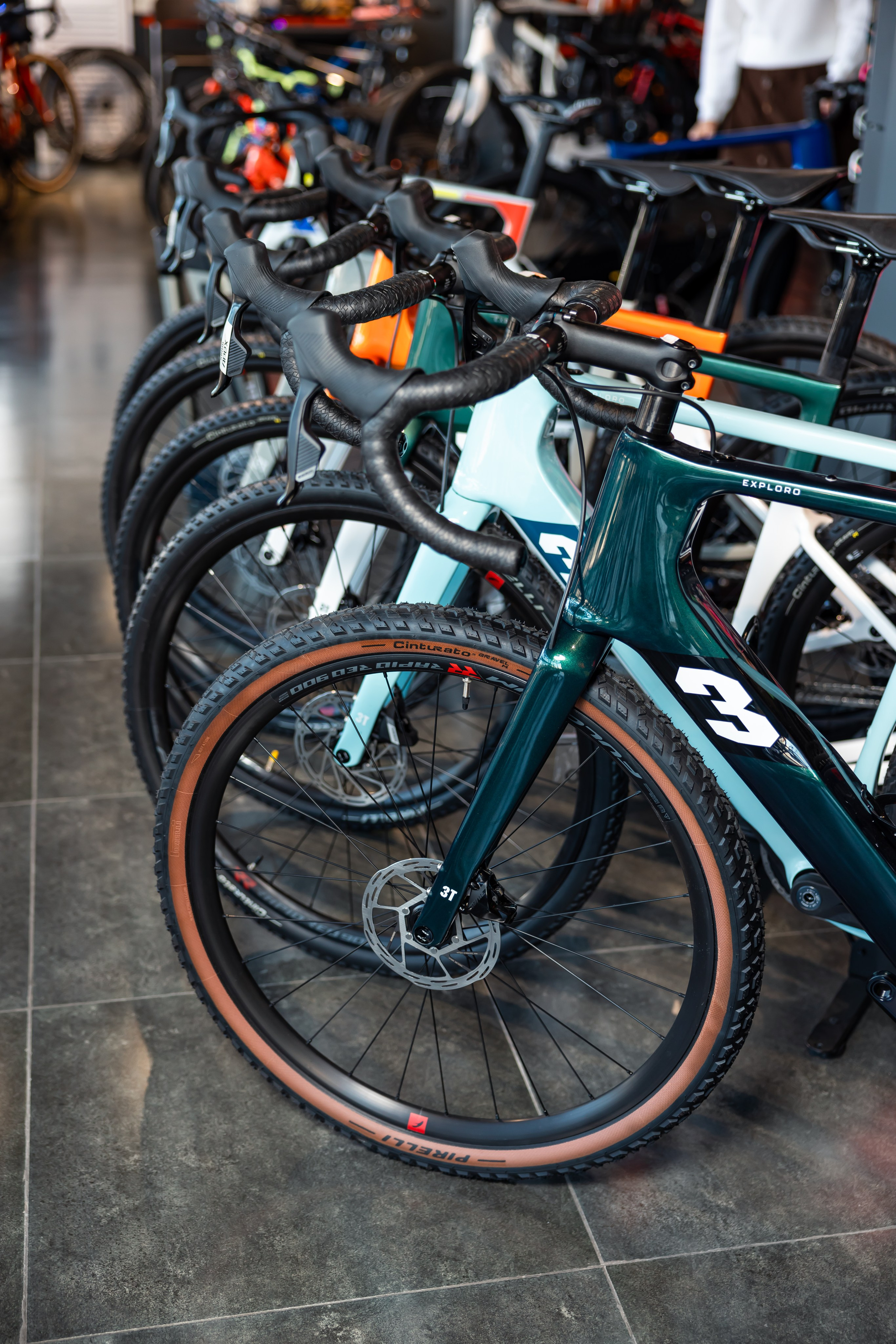 Интерьерная фотосъёмка. Яркие моменты, запечатленные в каждом кадре