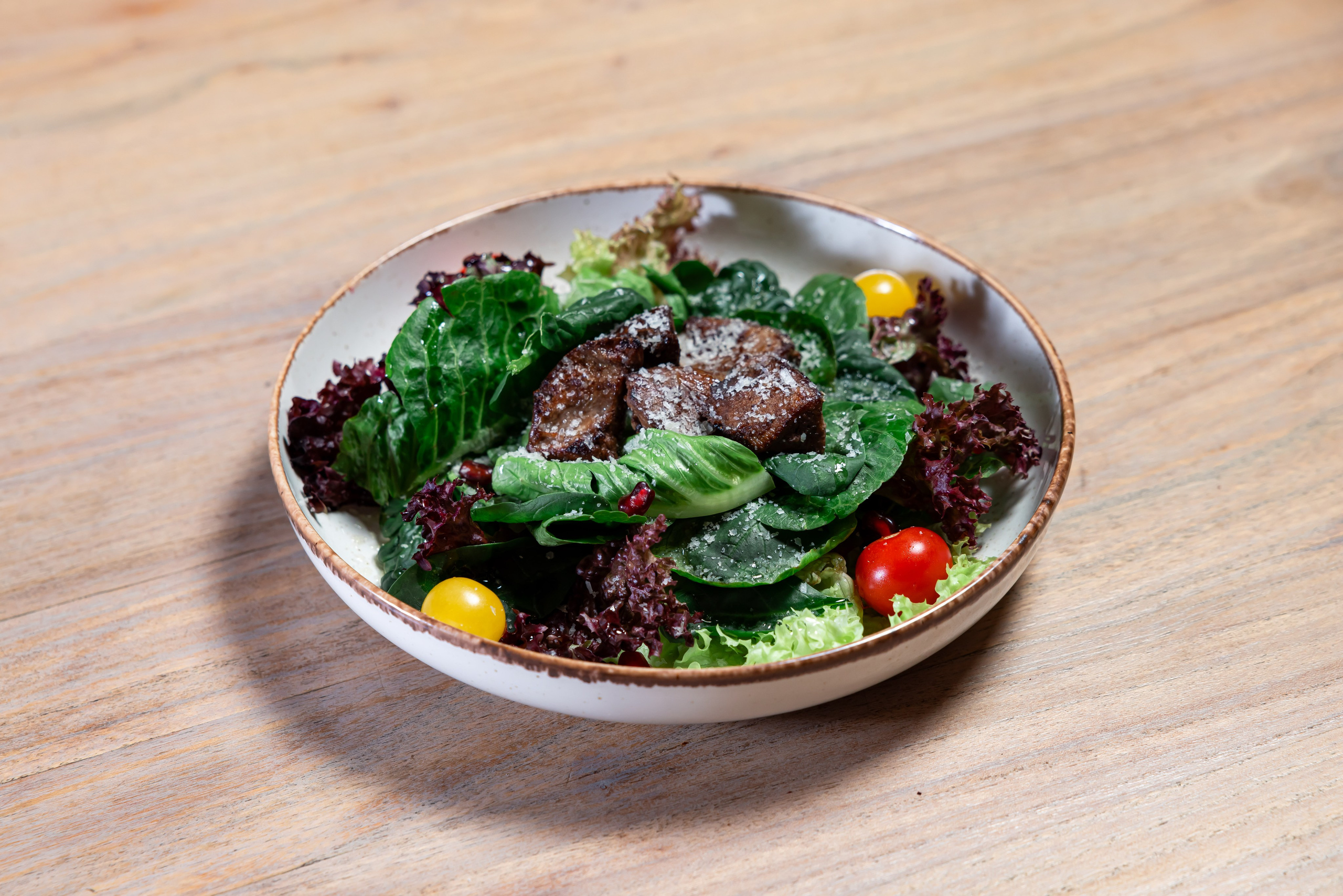 Предметная фотосъёмка. Яркие моменты, запечатленные в каждом кадре