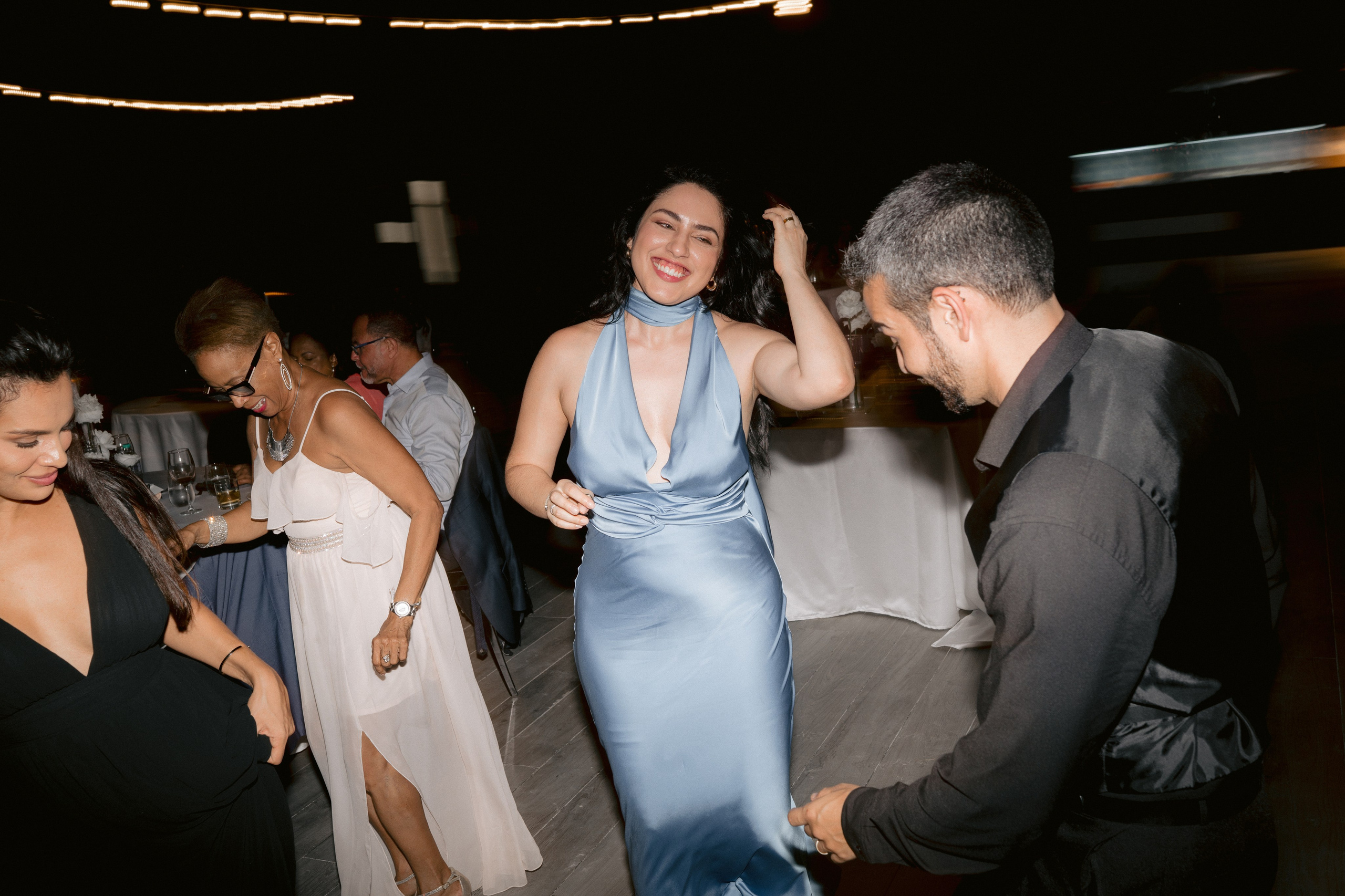 Raquel & Travis. Punta cana wedding family fashion photographer dominican republic, destination wedding photographer, elopement photography Punta Cana