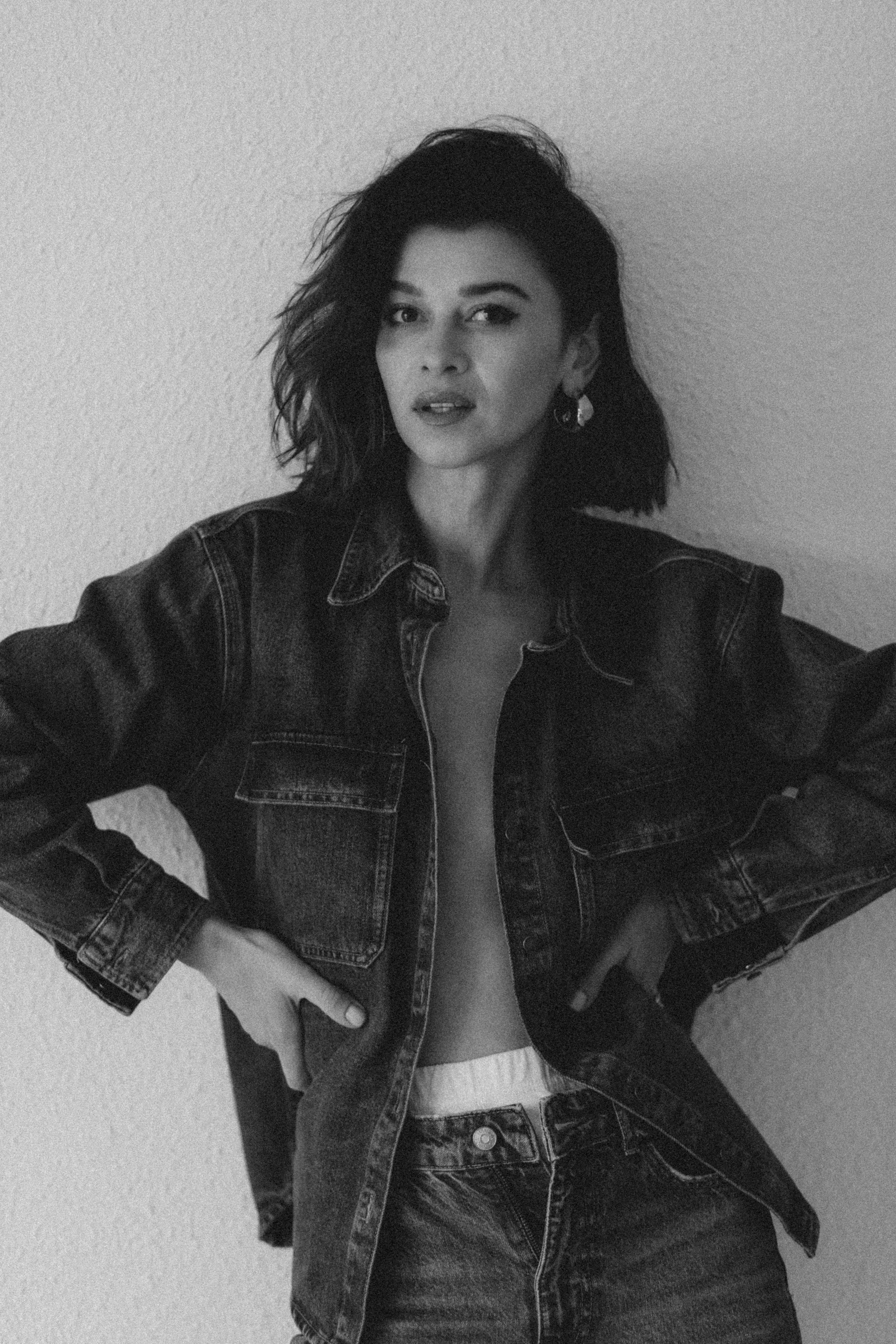 Портреты. Главная