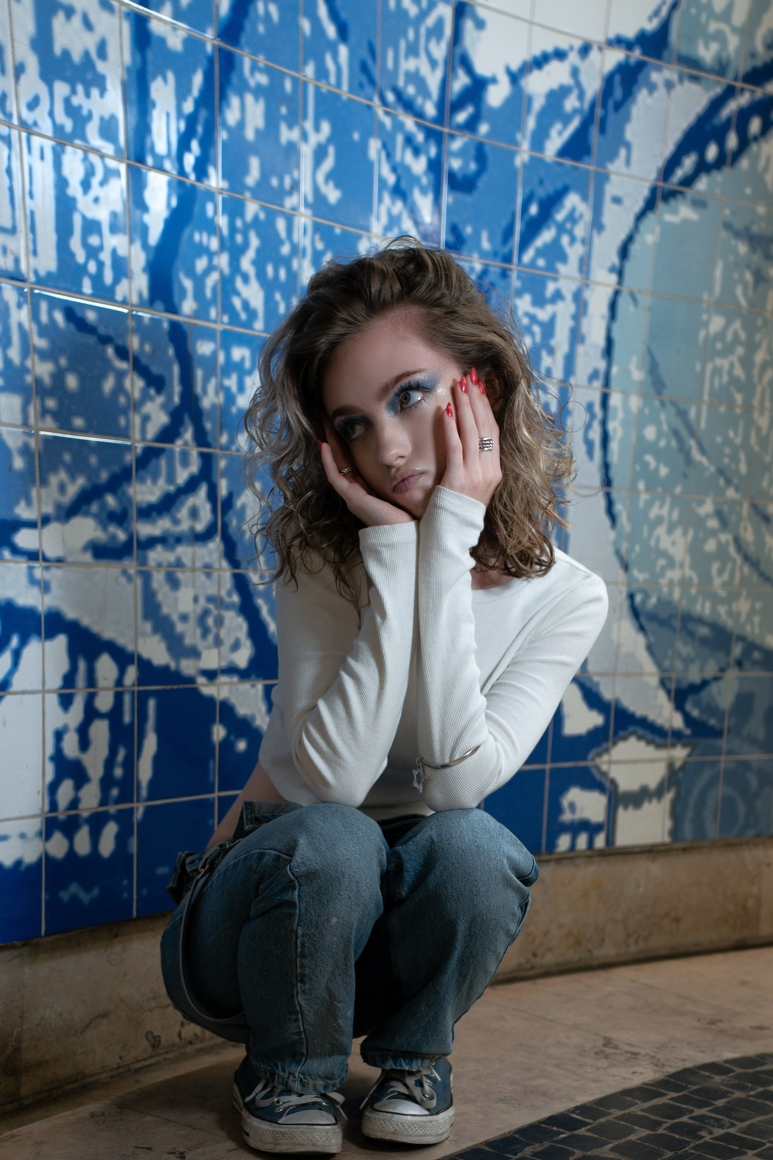 My shoots. Astalovskaya Videographer