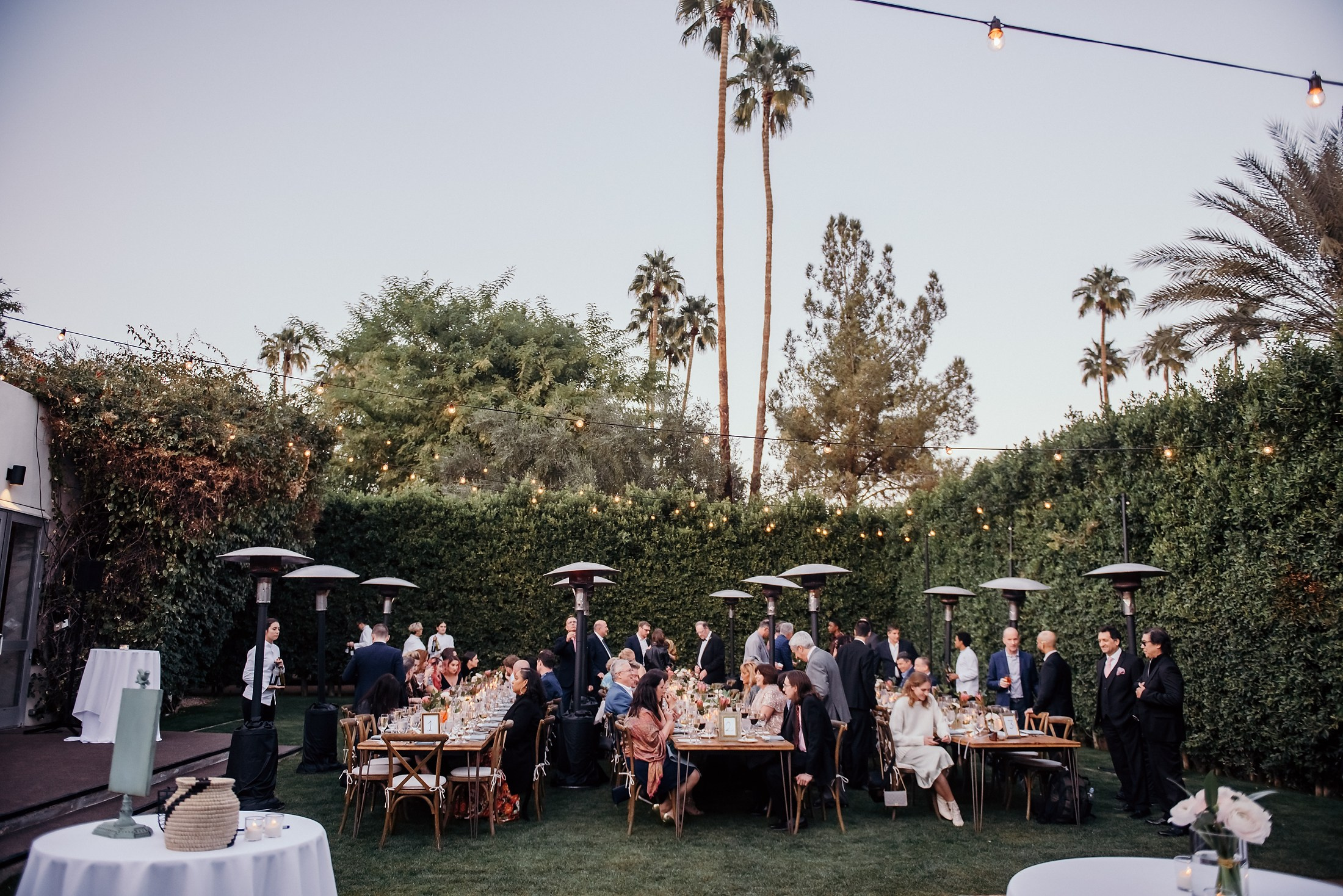 Wedding photo shoot. Wedding photographer. Wedding, maternity and family photographer in Charlotte Tasha Minn