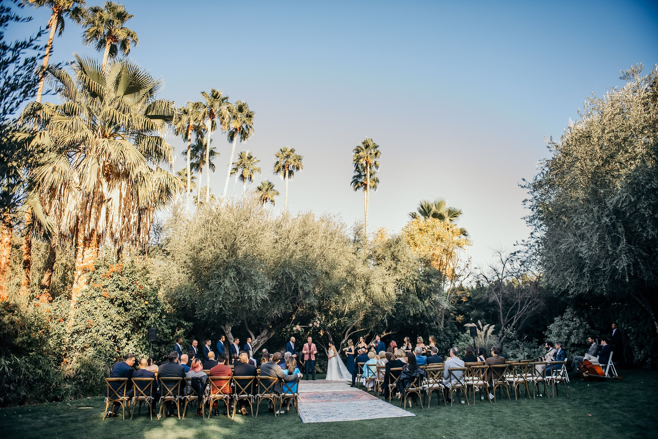 Wedding photo shoot. Wedding photographer. Wedding, maternity and family photographer in Charlotte Tasha Minn