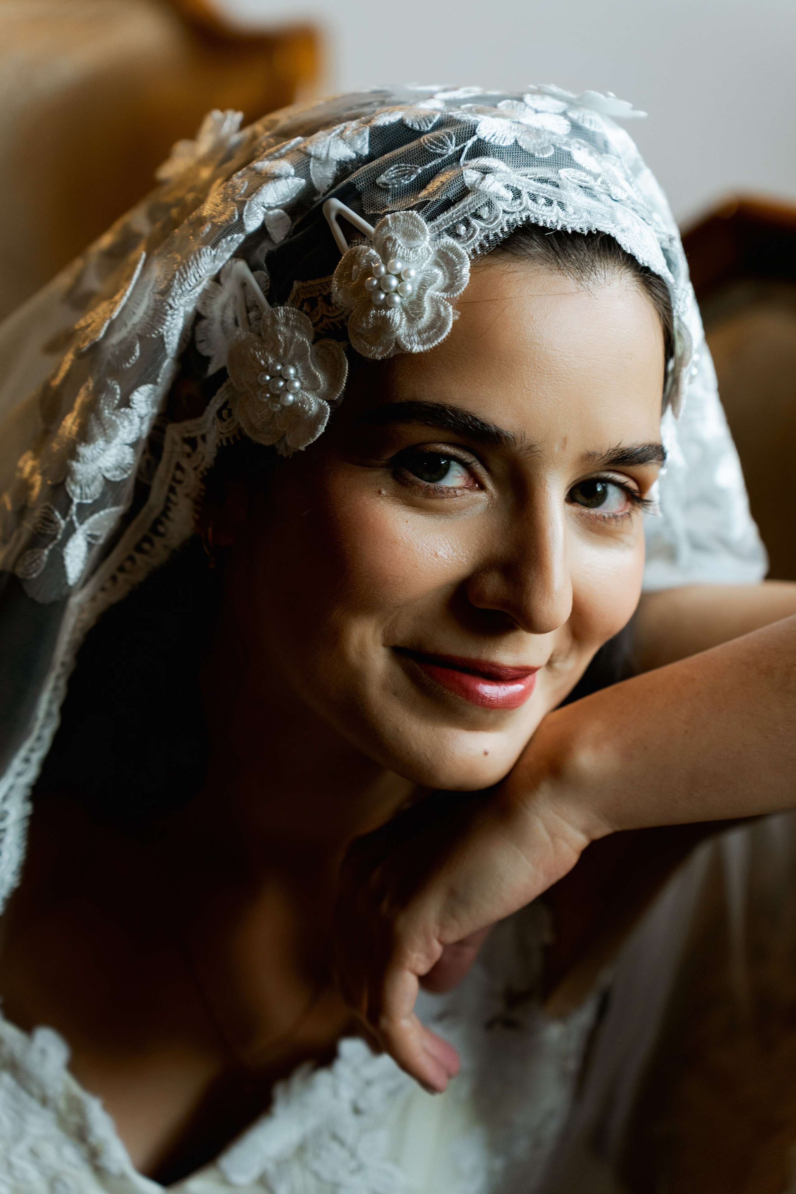 Church wedding in Mtskheta. Wedding Photographers and Film Maker in Georgia, Armenia Maks Kovalenko and Lara Tatosyan