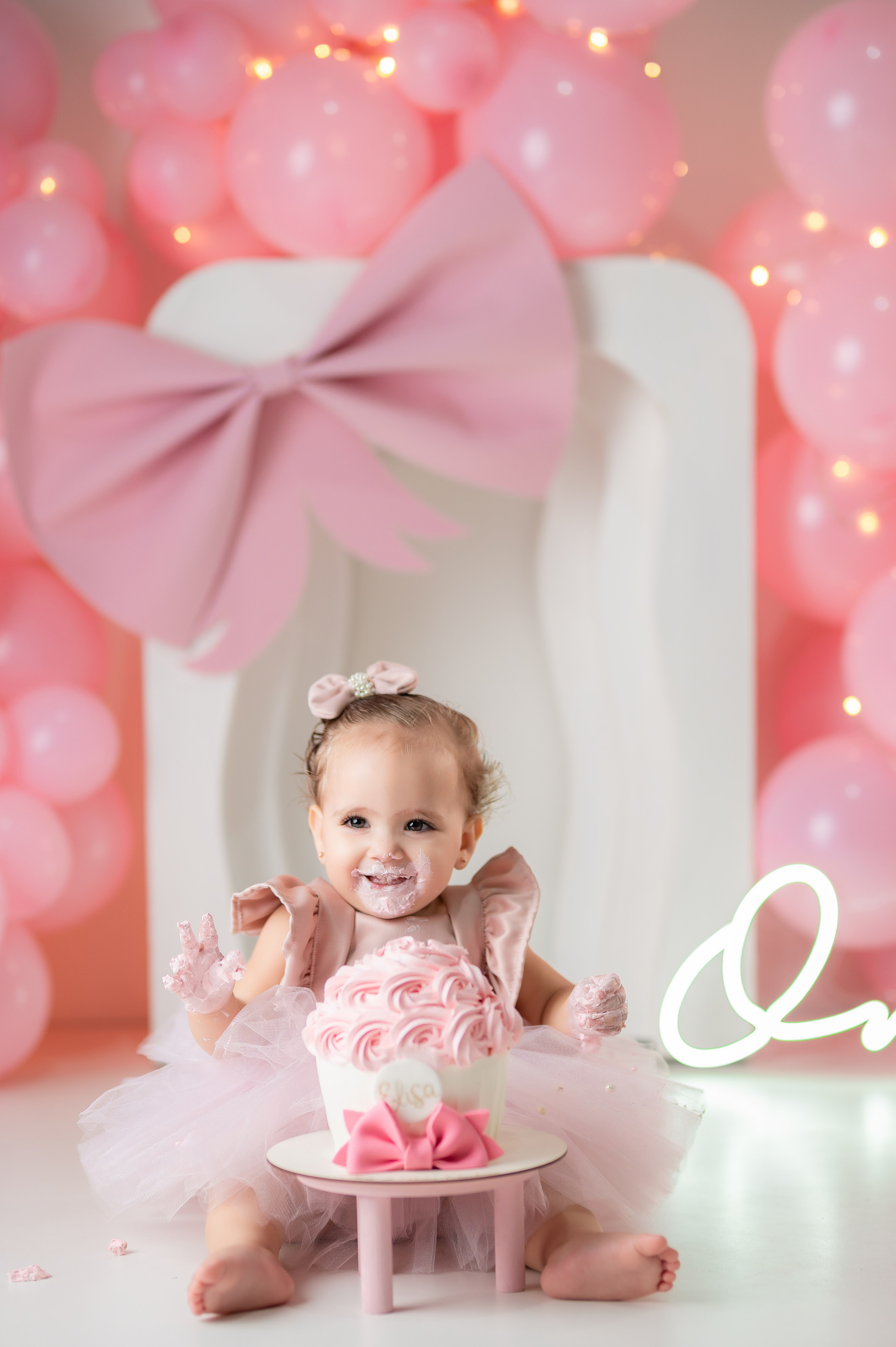 Smash. Fotografamos famílias, gestantes, bebês e ensaios individuais