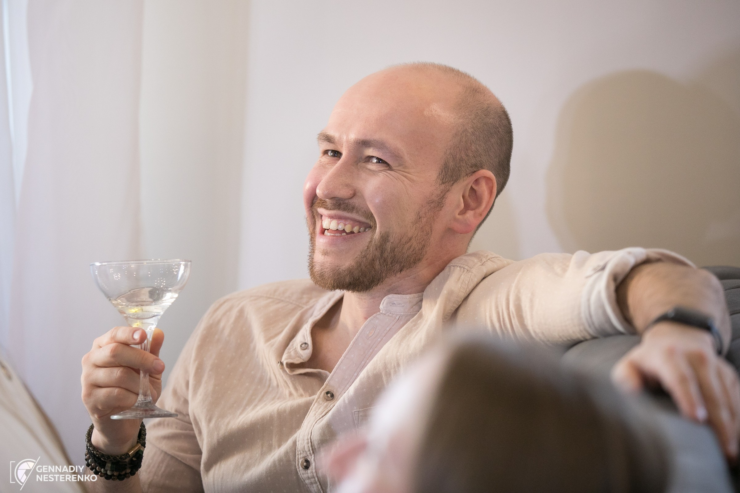 Dolores тур. агентство. Профессиональная Фото-Видео Студия Геннадия Нестеренко | Ташкент и Весь Узбекистан