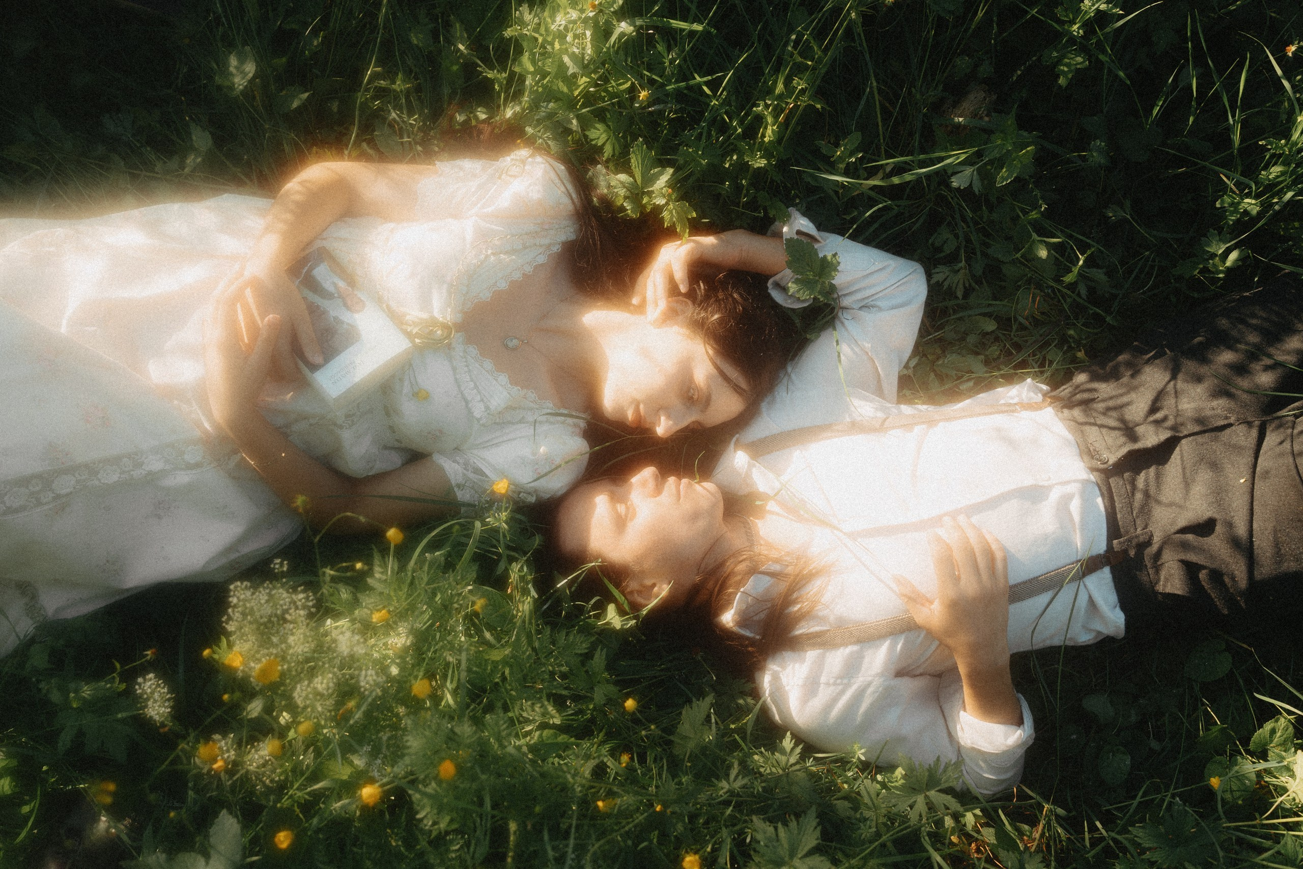 Adelina & Robert. Alexandru Raileanu