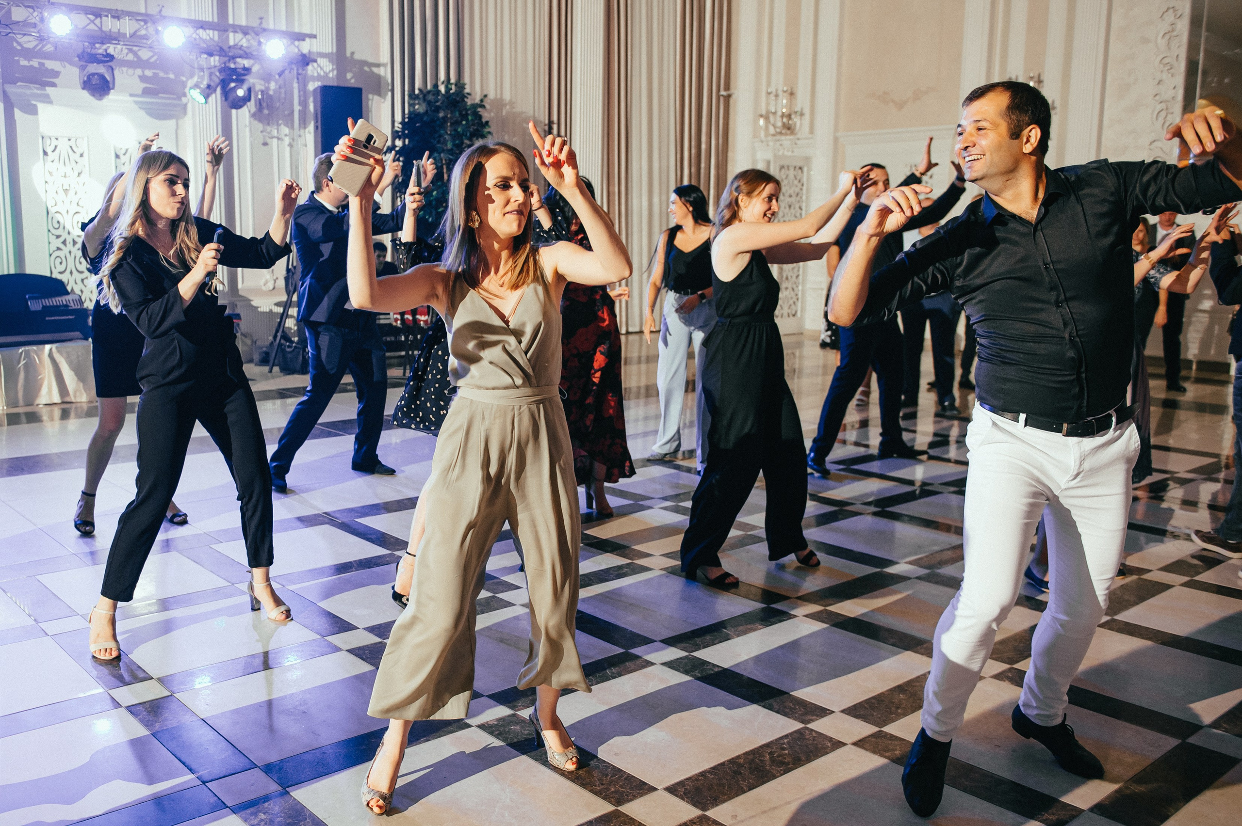 Ana & Victor. Fotograf de familie și evenimente