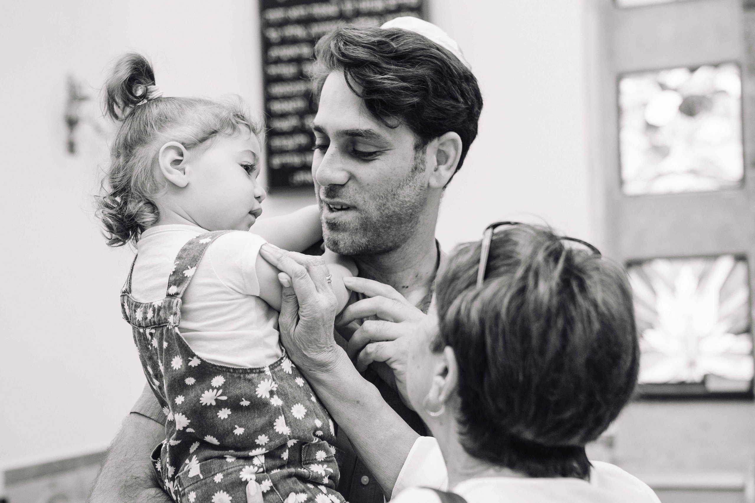 BRIT MILA IN MEVASERET ZION. Https://shi-photo.com/