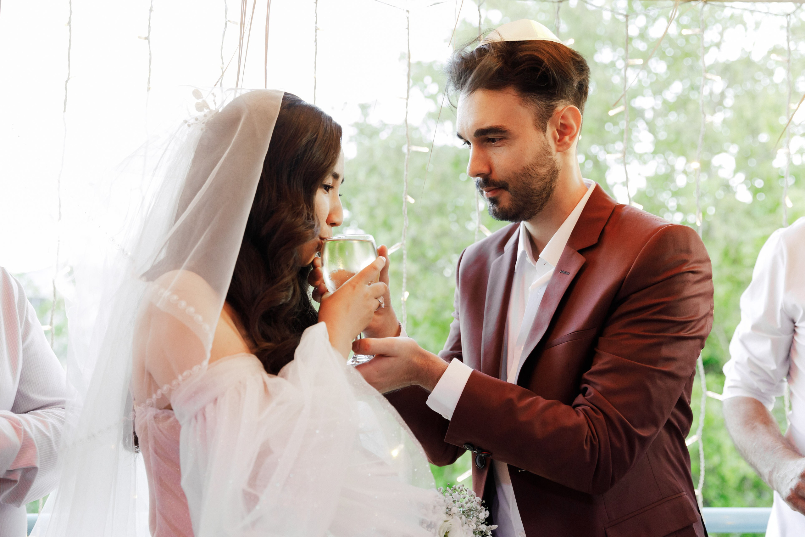 WEDDING IN TEL AVIV. Https://shi-photo.com/