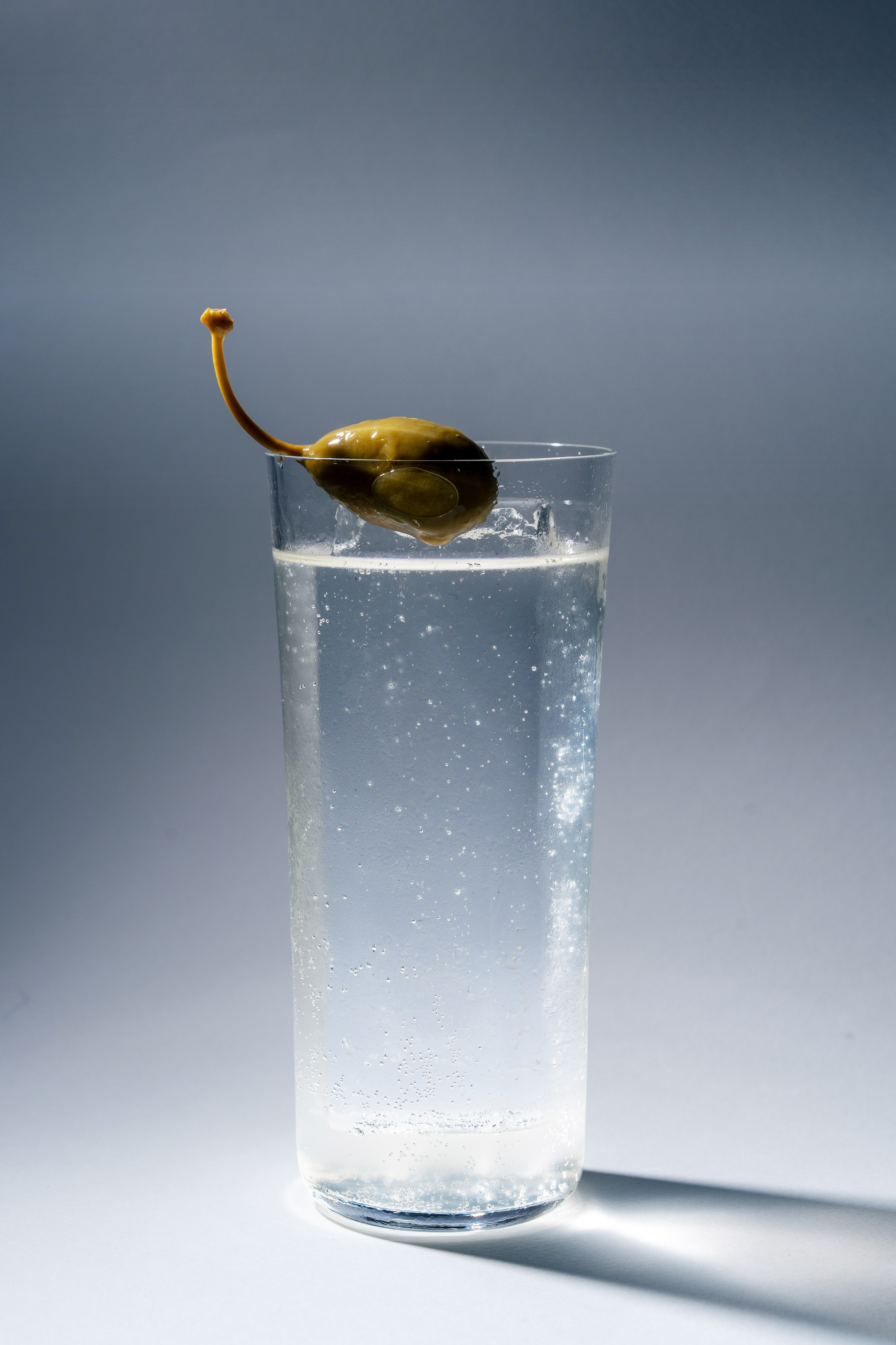 Onda. Photographer Luxembourg