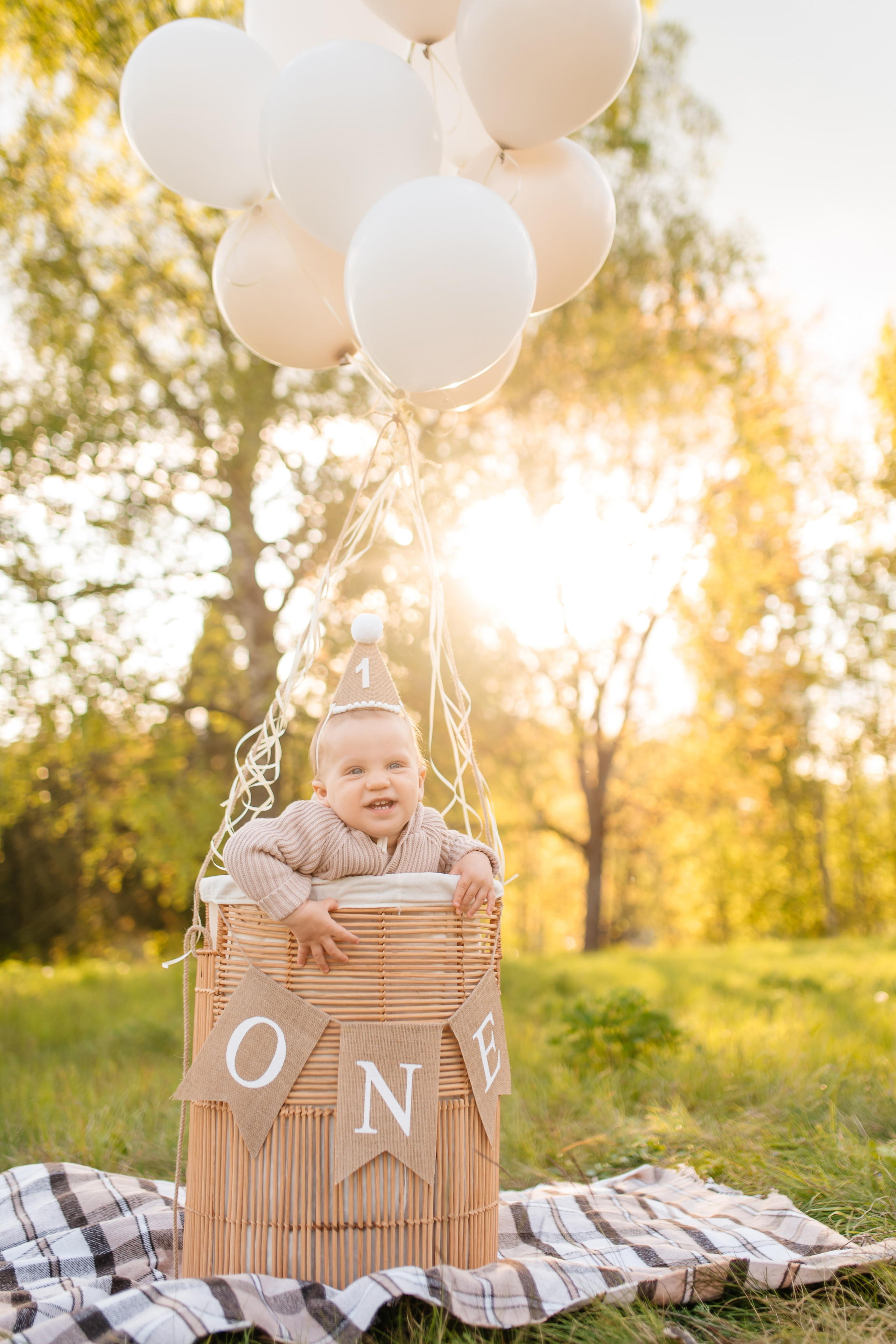 Алина, Александр и Марк. Свадебный и семейный фотограф в Минске и по всей Беларуси