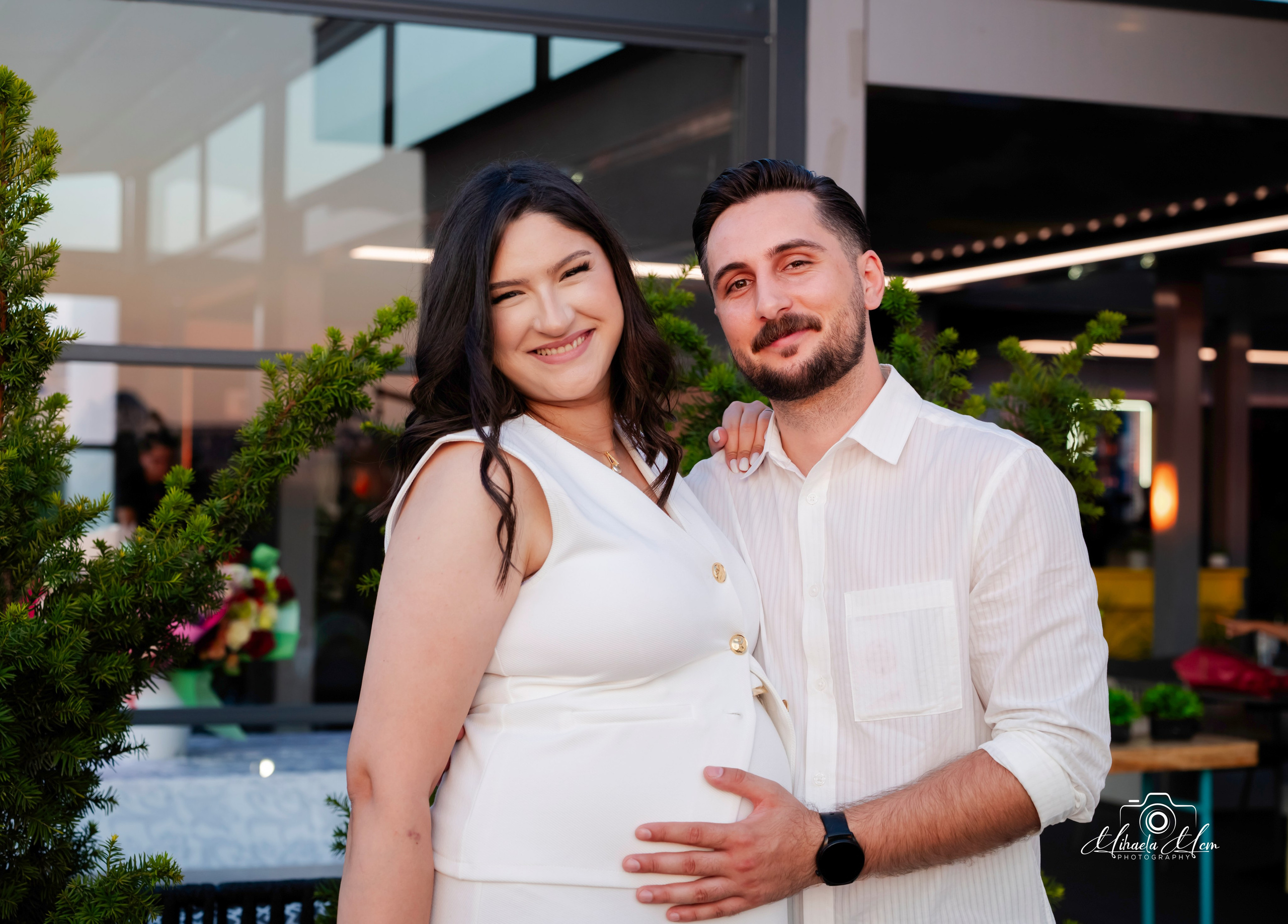 Cununie Gabriela & Bogdan. MCM Happy Studio – Fotograf & Videograf Evenimente | Nuntă & Botez